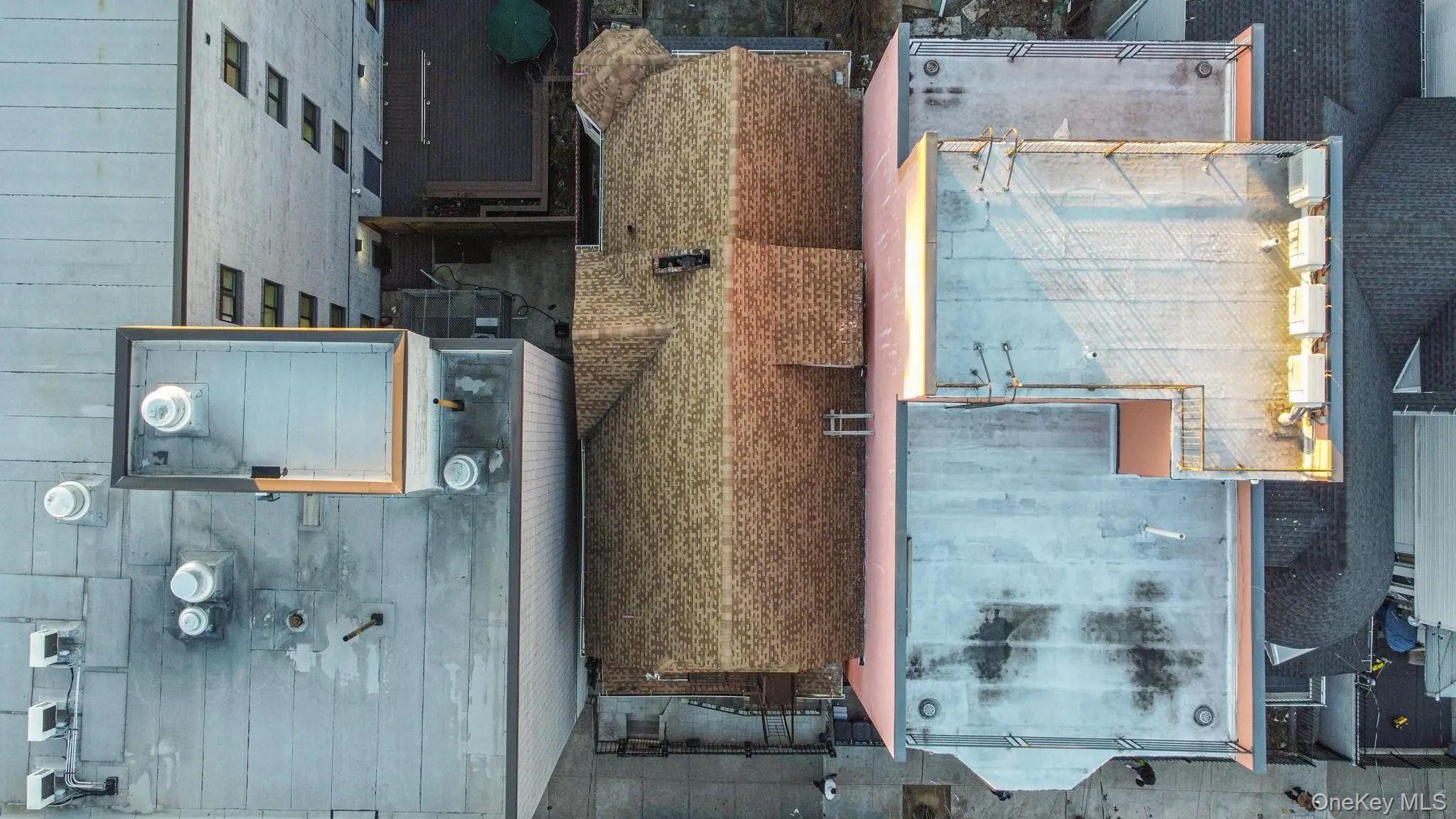 1823 Anthony Avenue, Bronx, NY 10457