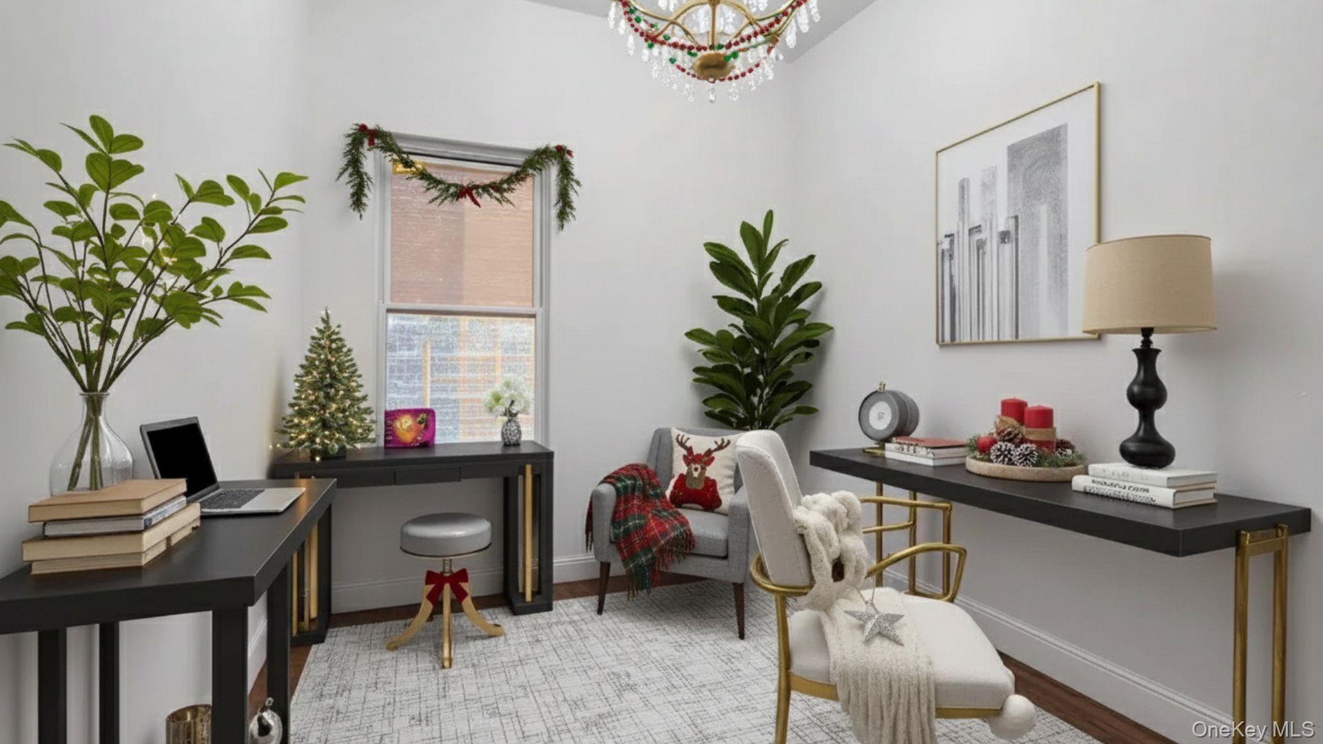 1823 Anthony Avenue, Bronx, NY 10457