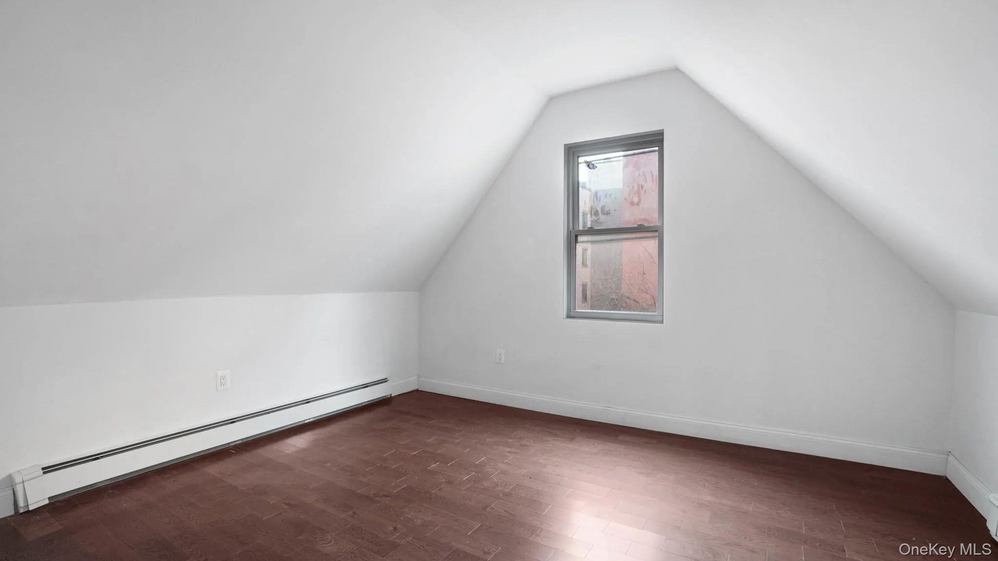 1823 Anthony Avenue, Bronx, NY 10457