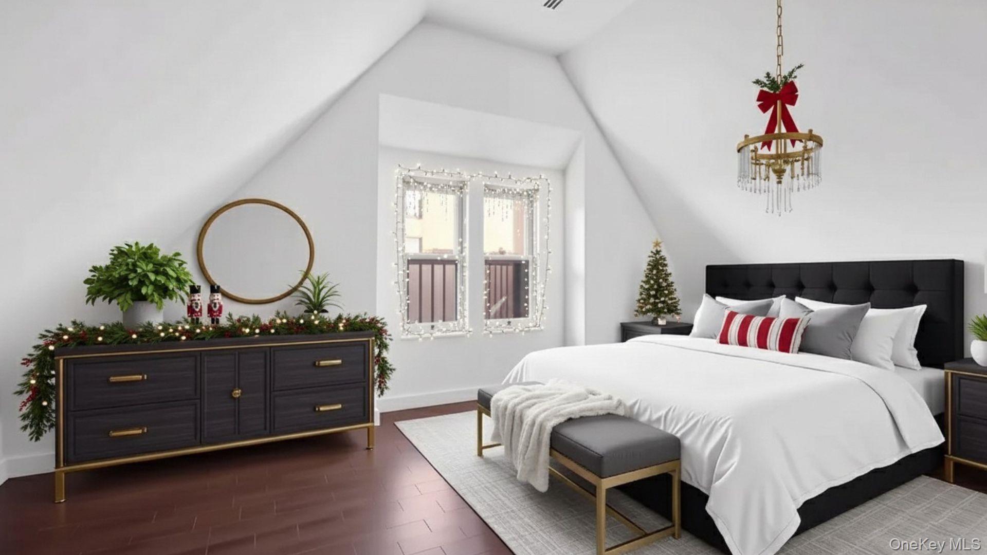 1823 Anthony Avenue, Bronx, NY 10457