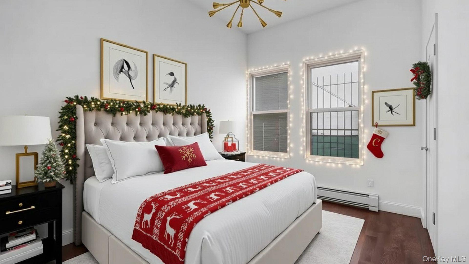 1823 Anthony Avenue, Bronx, NY 10457