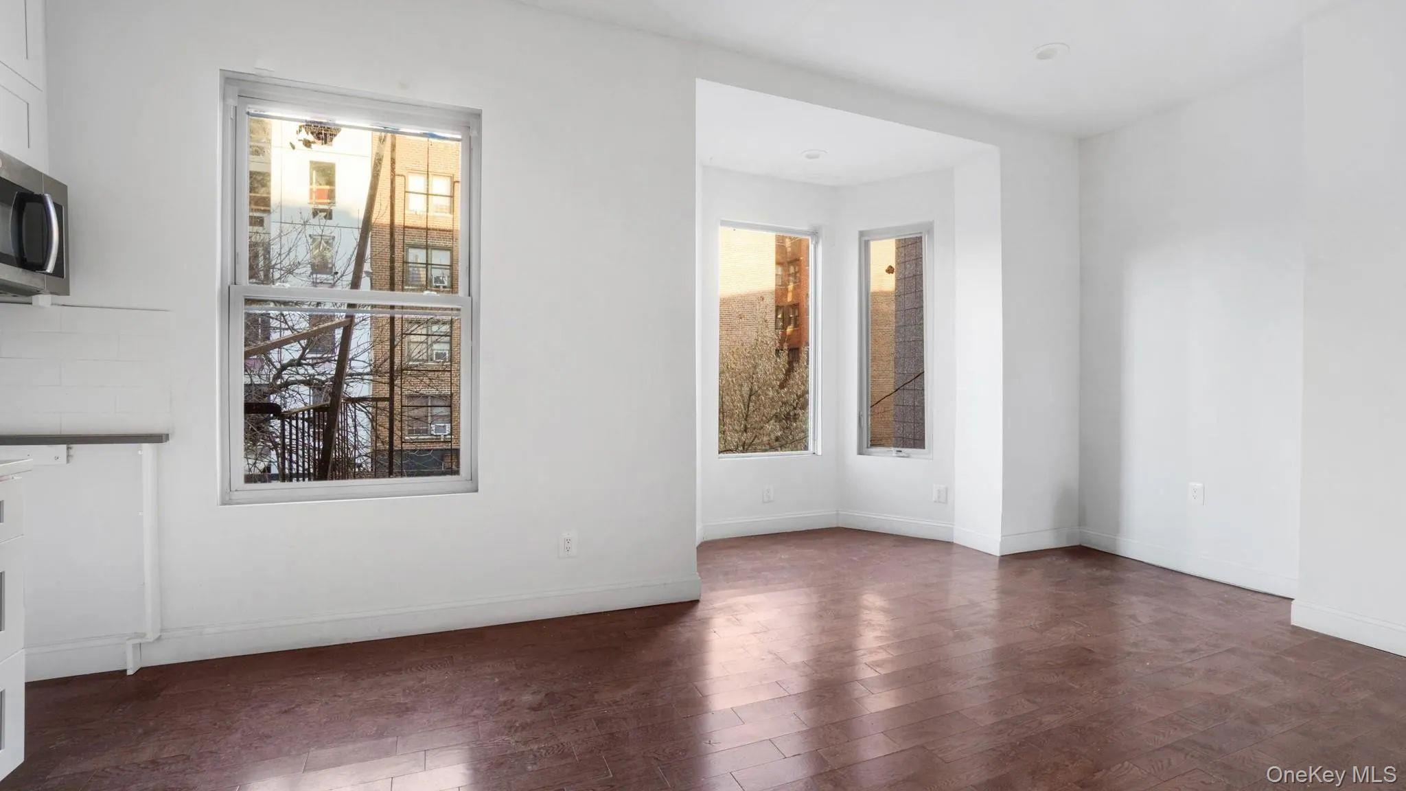 1823 Anthony Avenue, Bronx, NY 10457