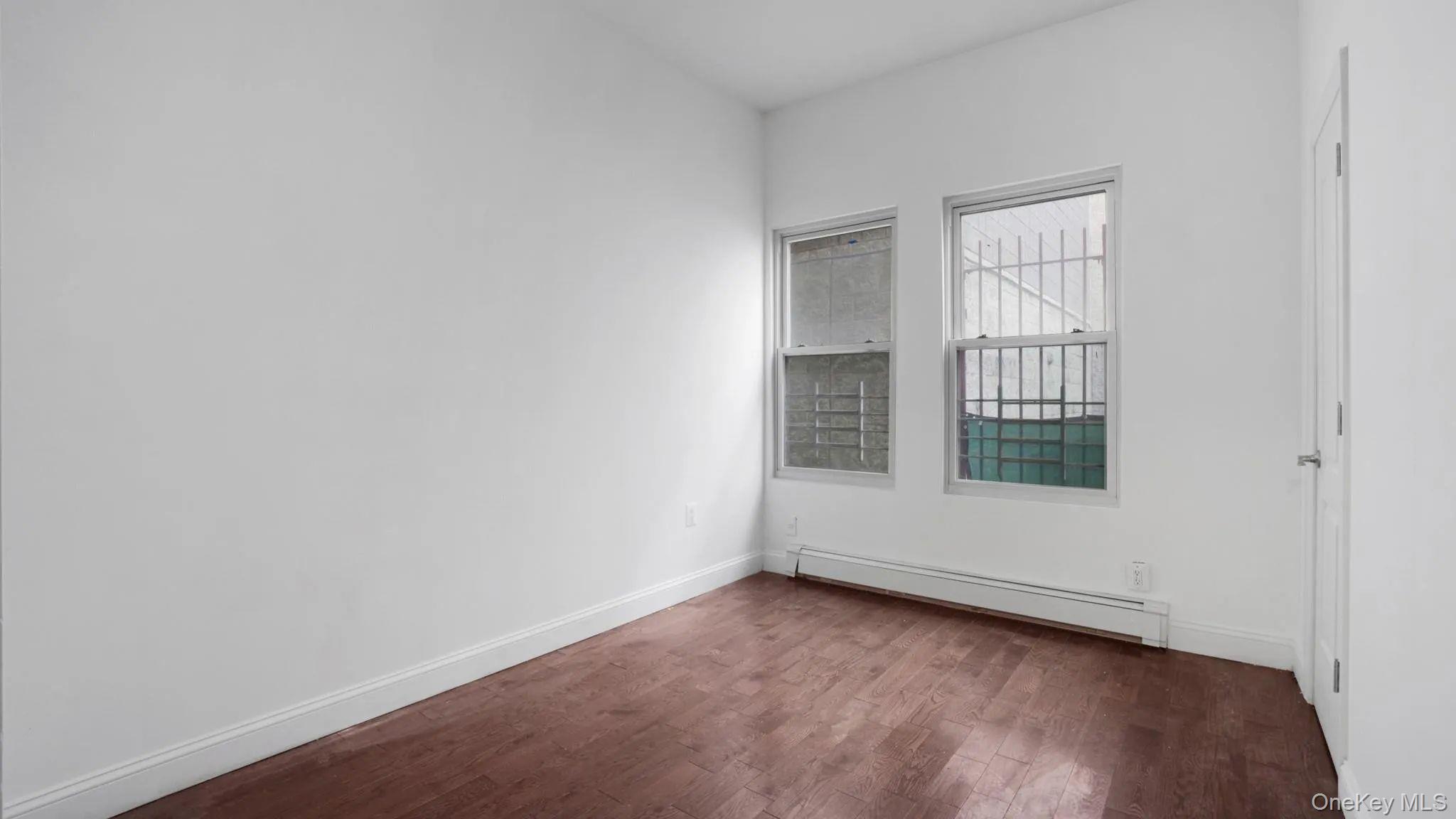 1823 Anthony Avenue, Bronx, NY 10457