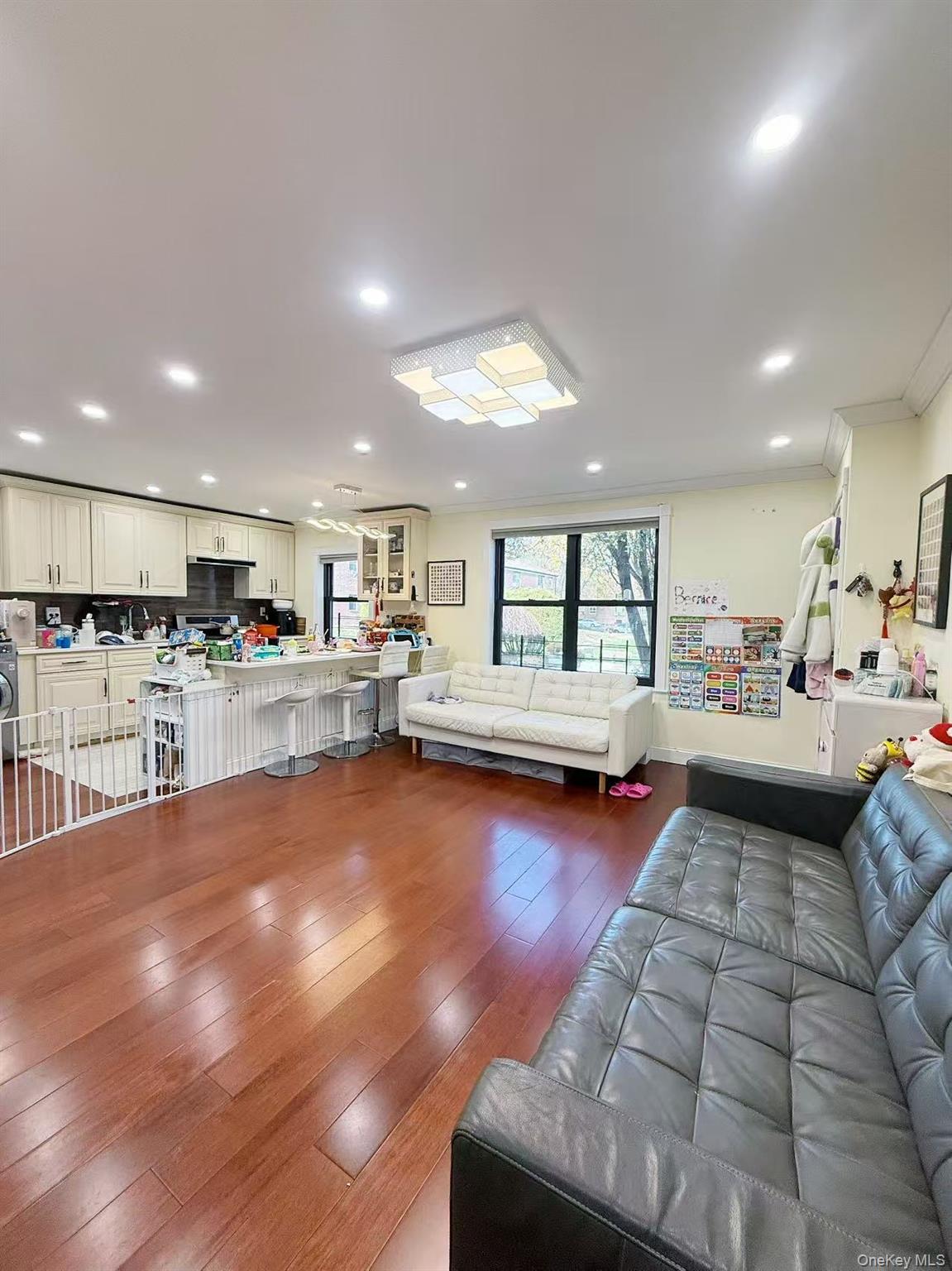 19636 67 Avenue # 1, Fresh Meadows, NY 11365