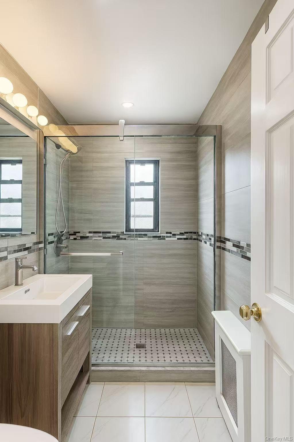 19636 67 Avenue # 1, Fresh Meadows, NY 11365