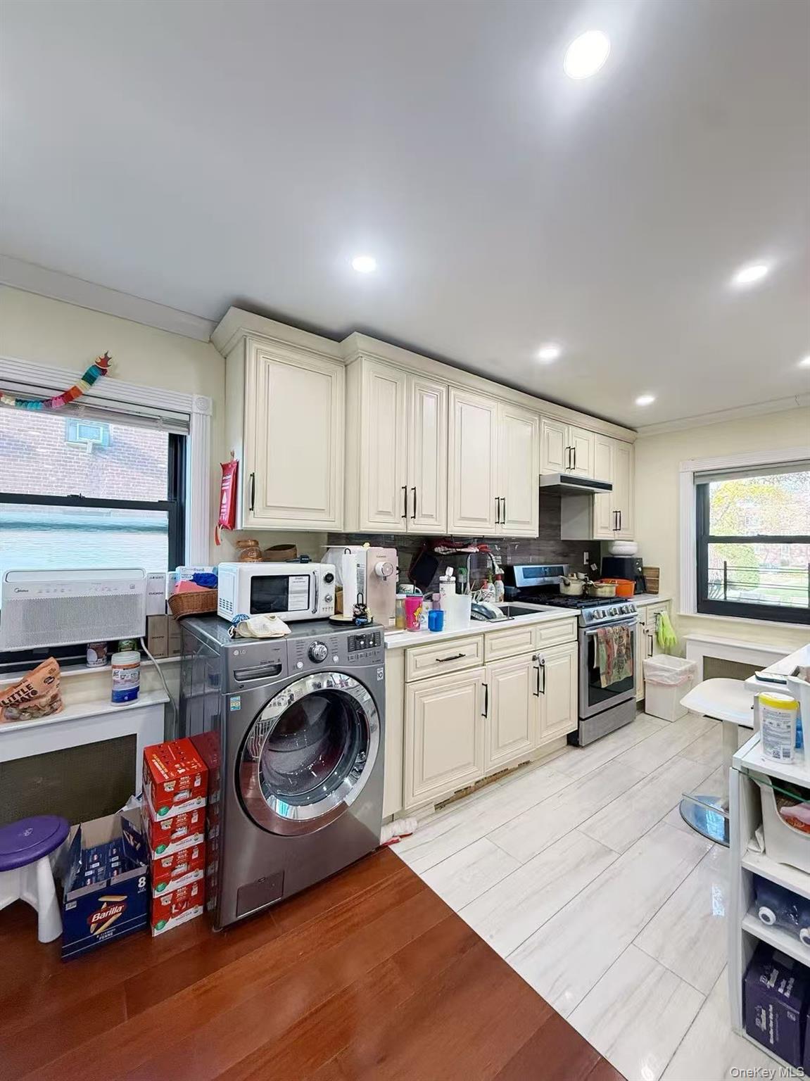 19636 67 Avenue # 1, Fresh Meadows, NY 11365