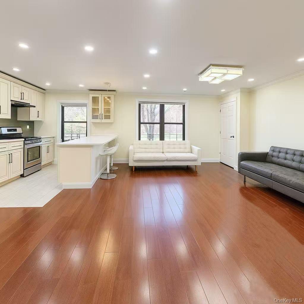 19636 67 Avenue # 1, Fresh Meadows, NY 11365