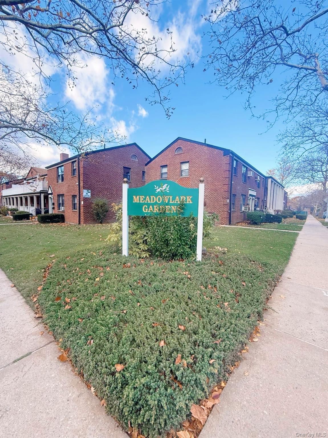 19636 67 Avenue # 1, Fresh Meadows, NY 11365