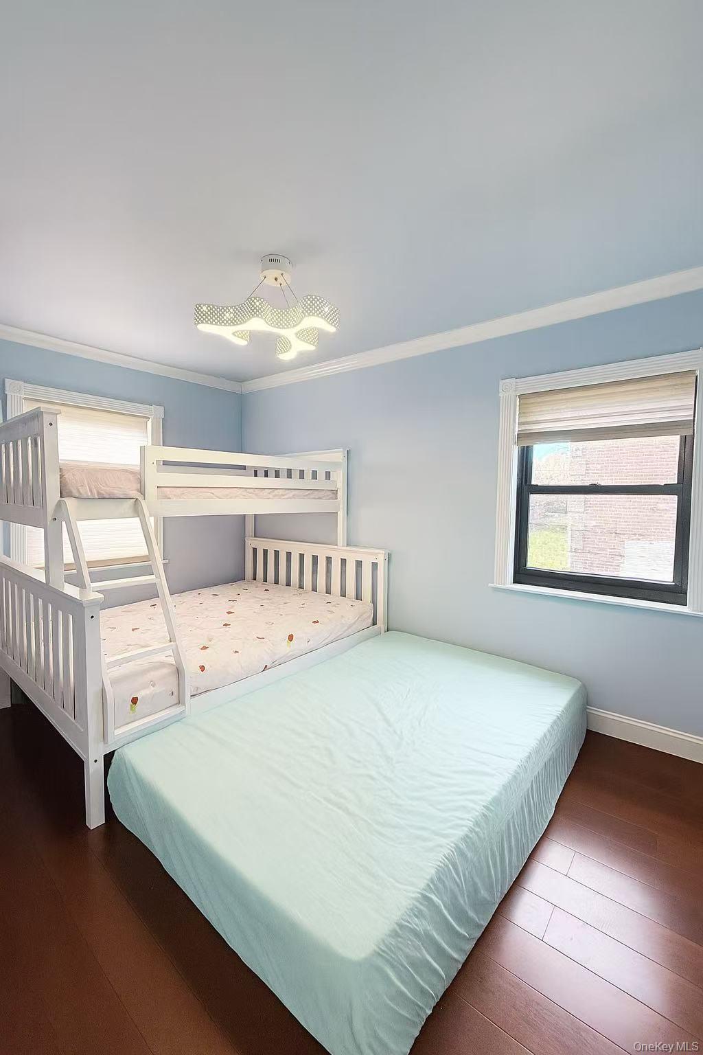 19636 67 Avenue # 1, Fresh Meadows, NY 11365