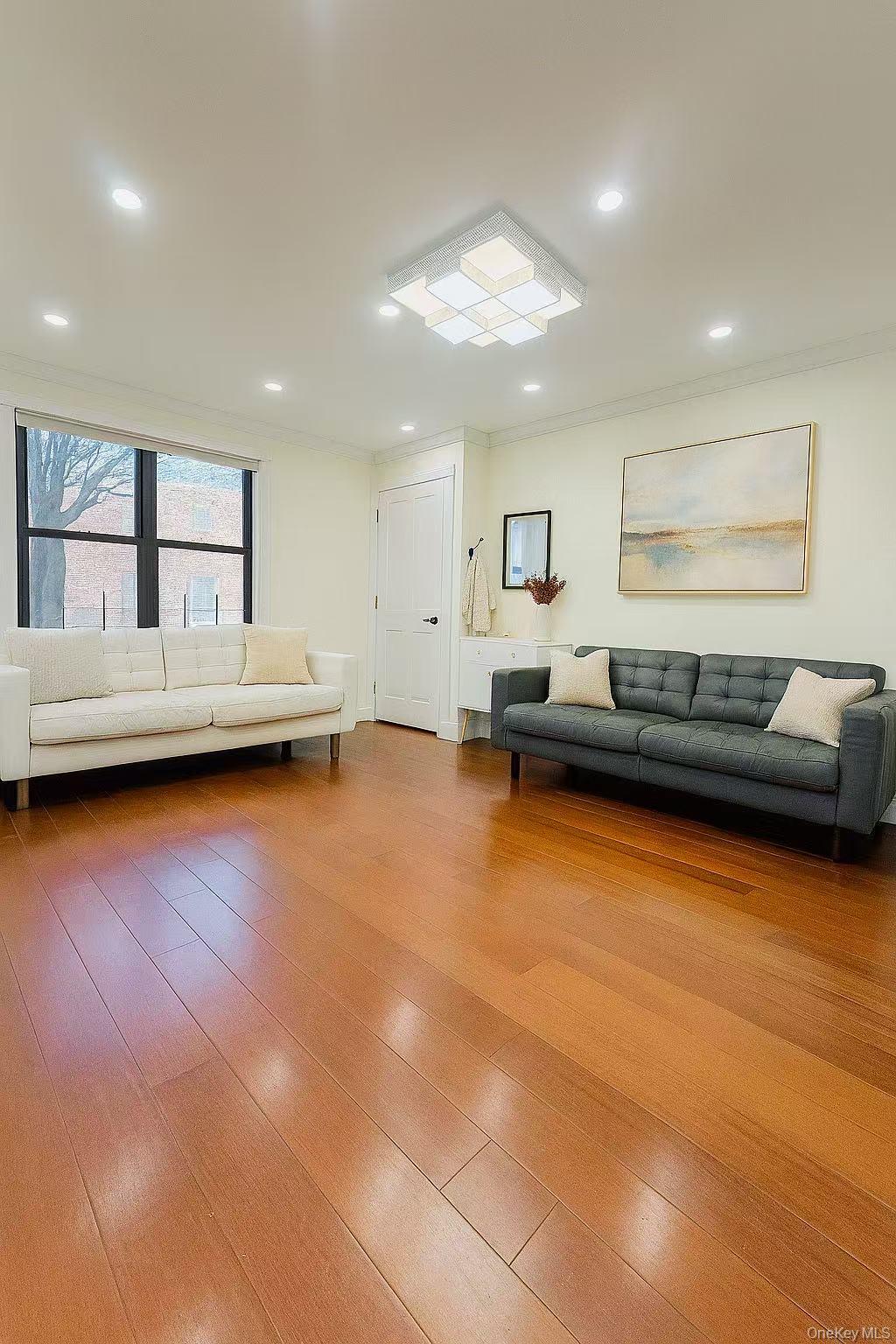 19636 67 Avenue # 1, Fresh Meadows, NY 11365