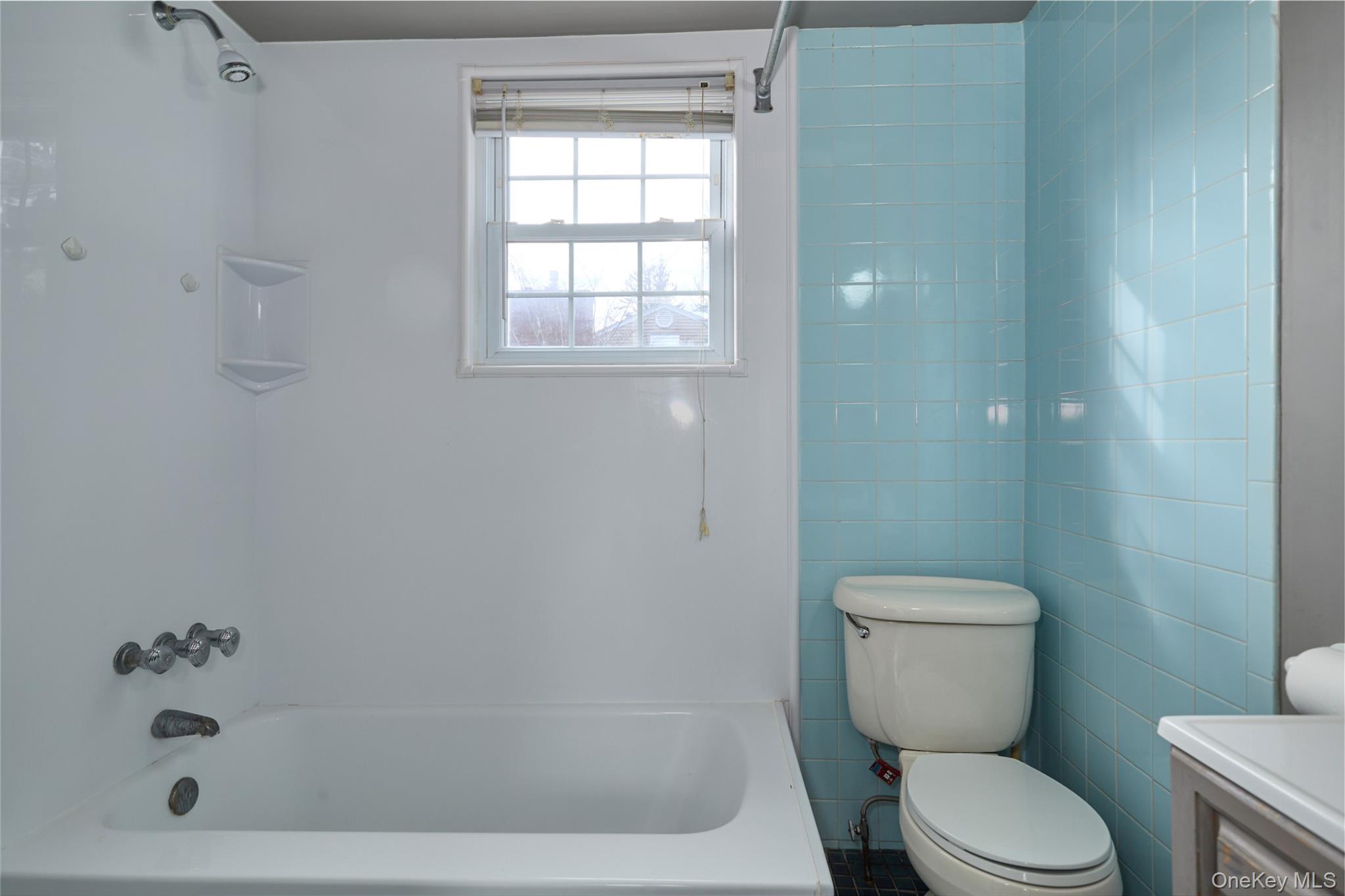 500 Haverstraw Road, Suffern, NY 10901