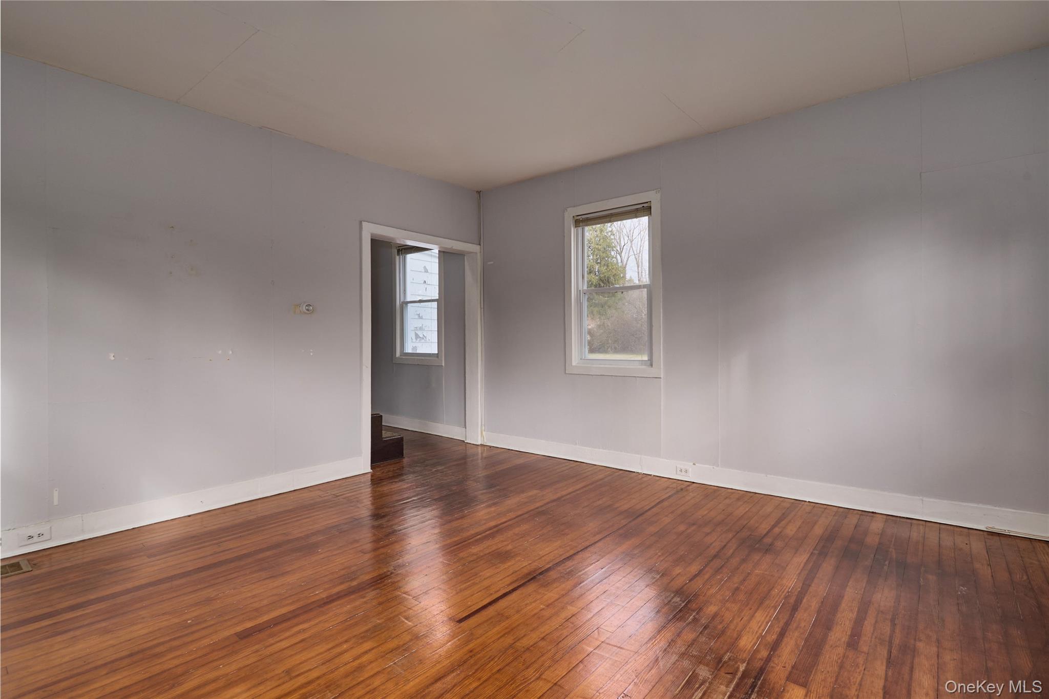 500 Haverstraw Road, Suffern, NY 10901