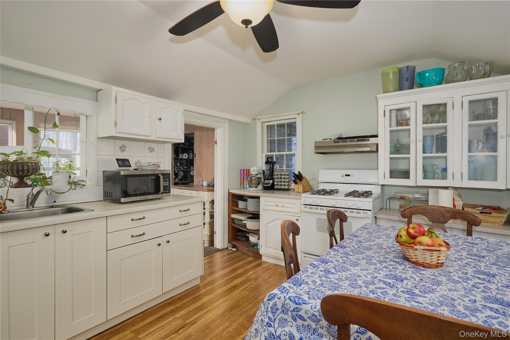 500 Haverstraw Road, Suffern, NY 10901