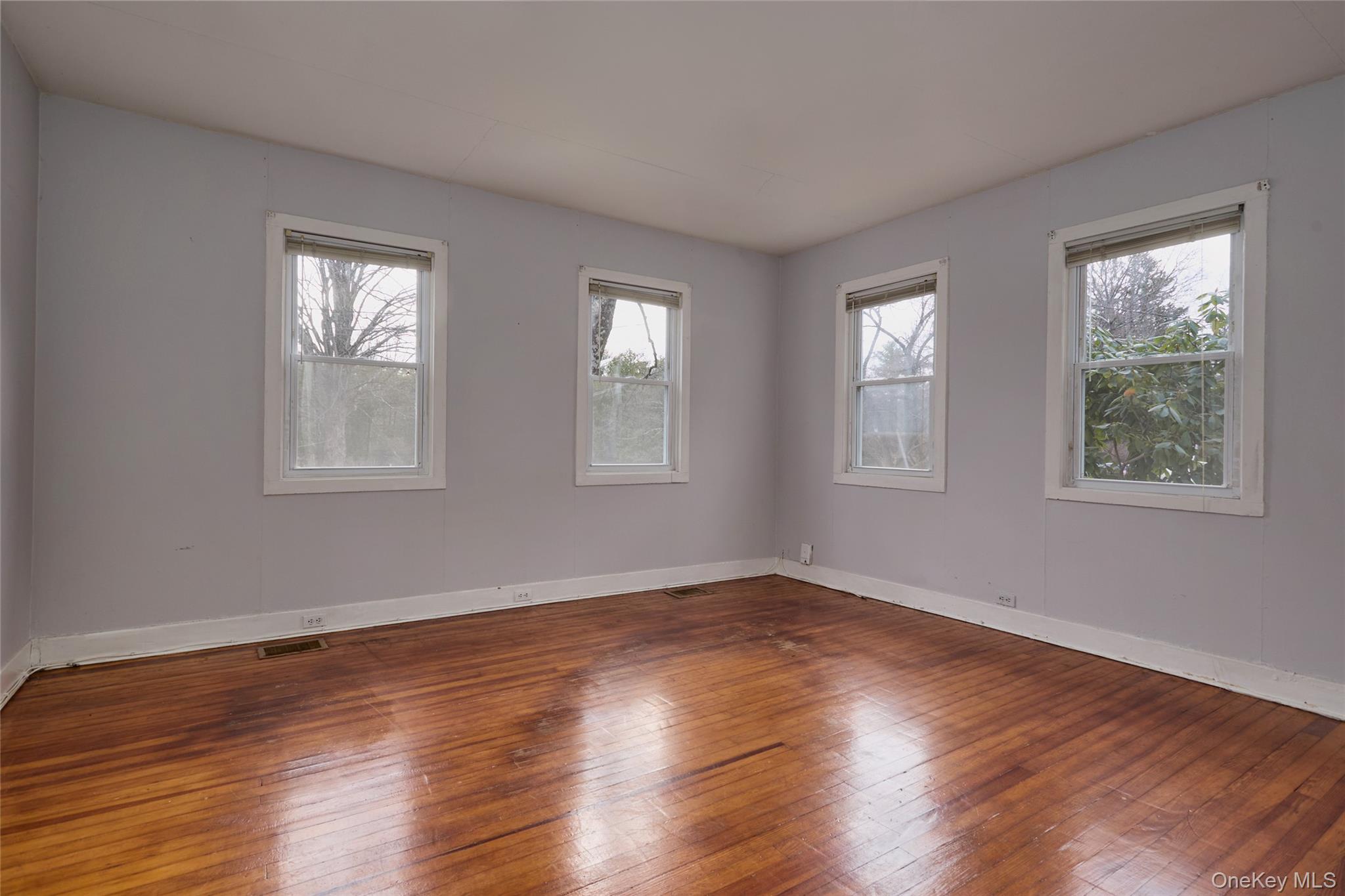 500 Haverstraw Road, Suffern, NY 10901