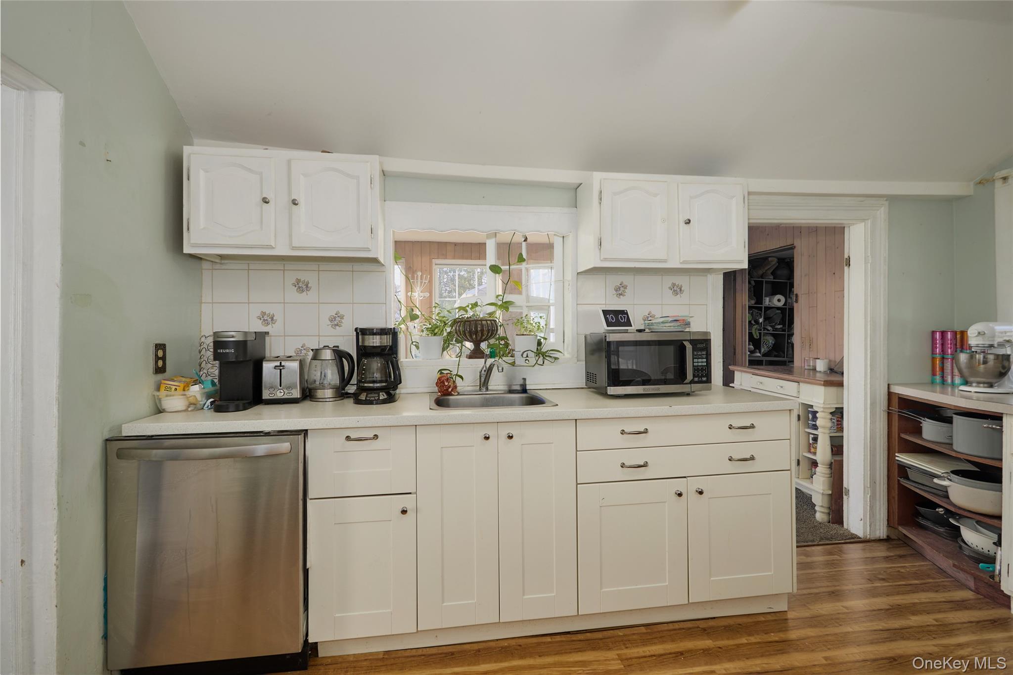 500 Haverstraw Road, Suffern, NY 10901