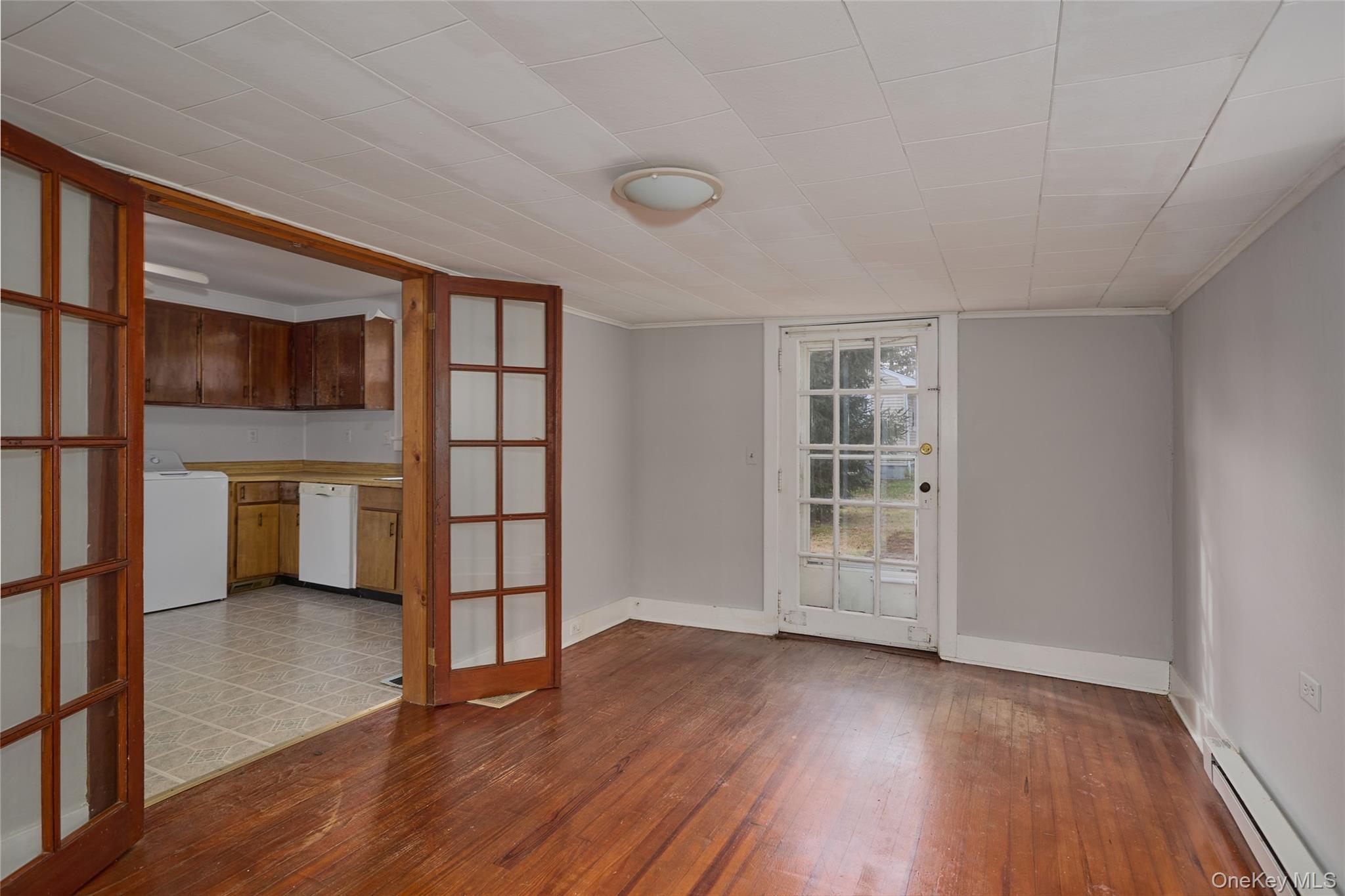 500 Haverstraw Road, Suffern, NY 10901