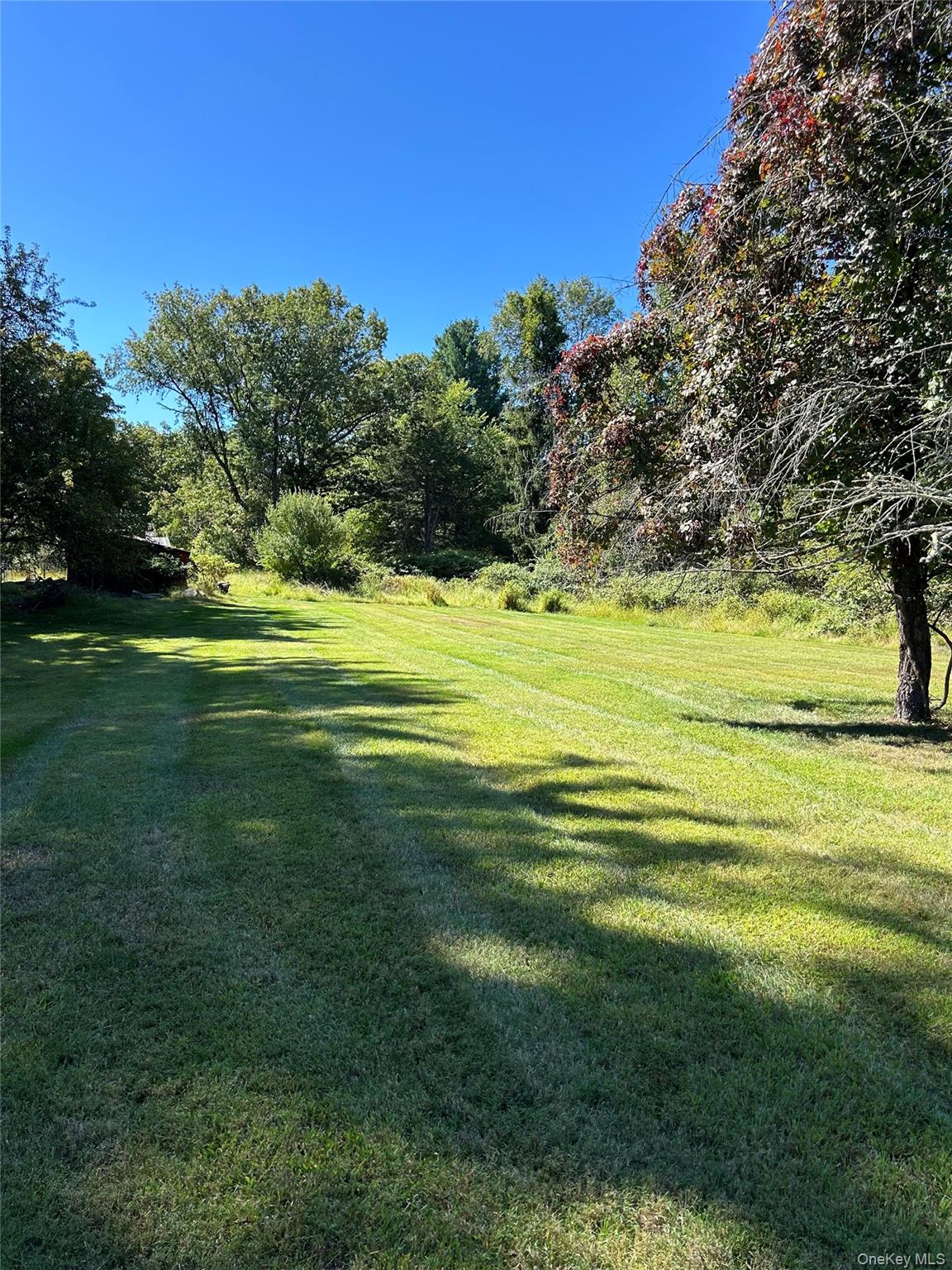 500 Haverstraw Road, Suffern, NY 10901