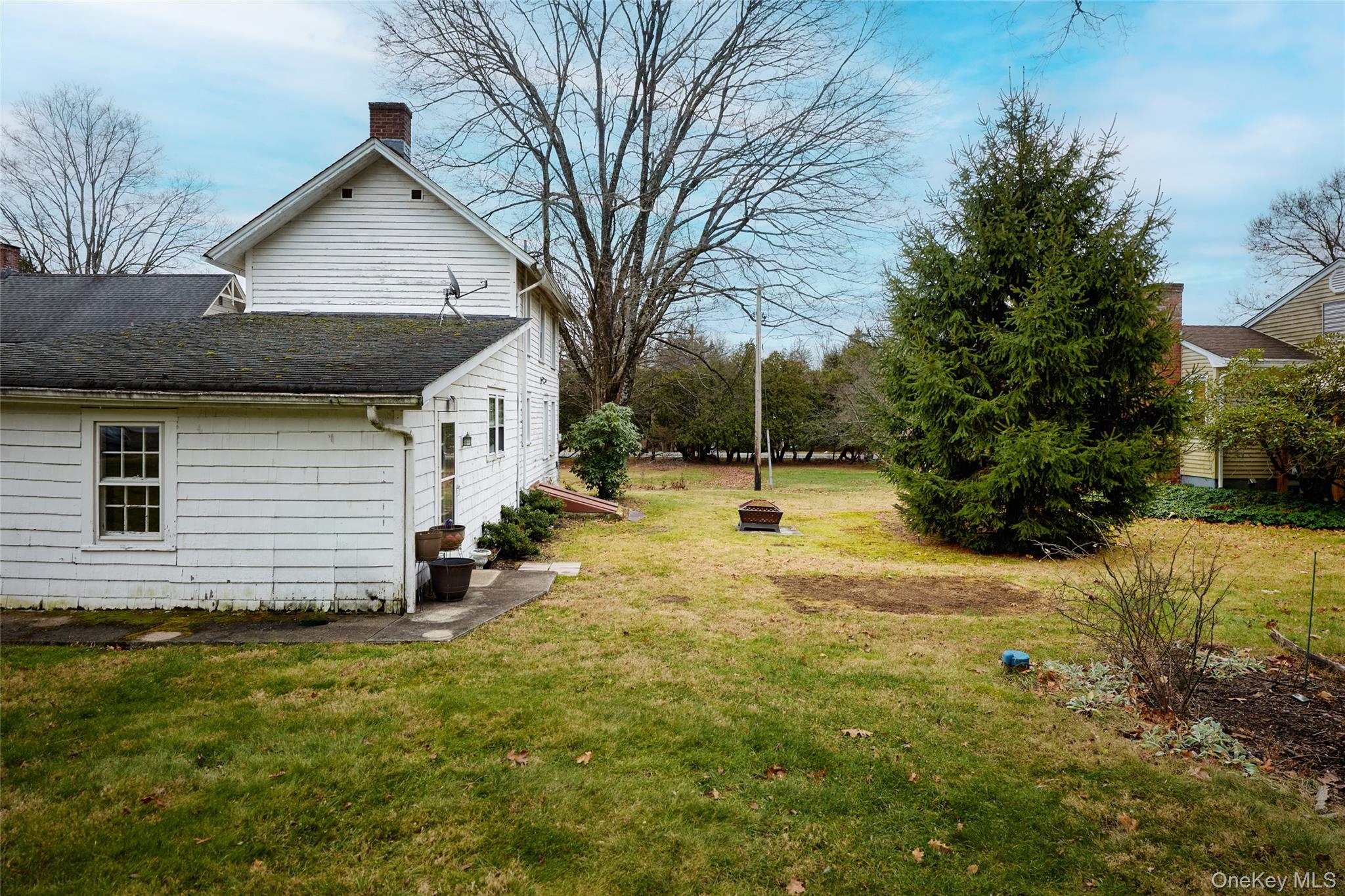 500 Haverstraw Road, Suffern, NY 10901