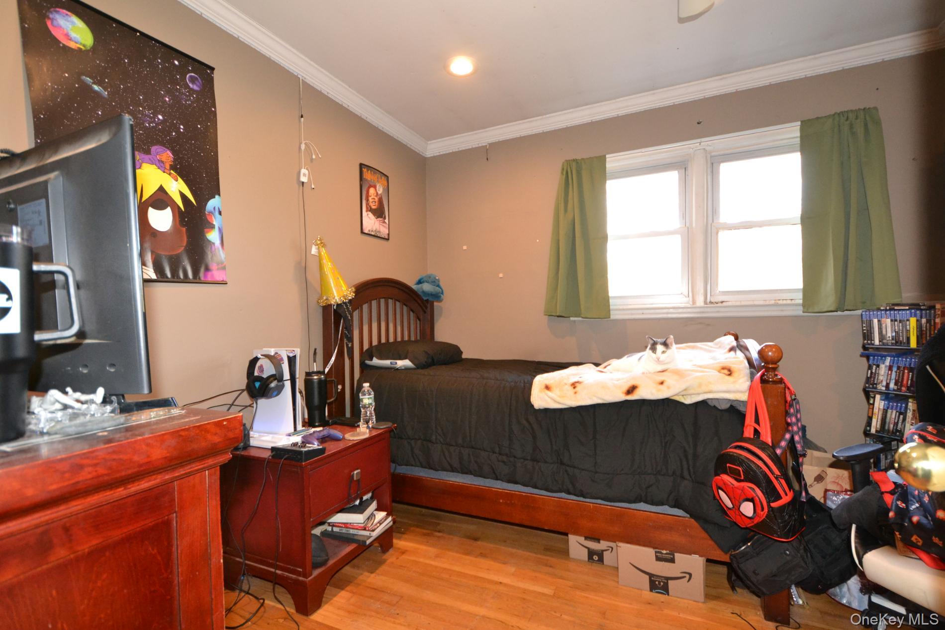 27 Wrana Street, Medford, NY 11763