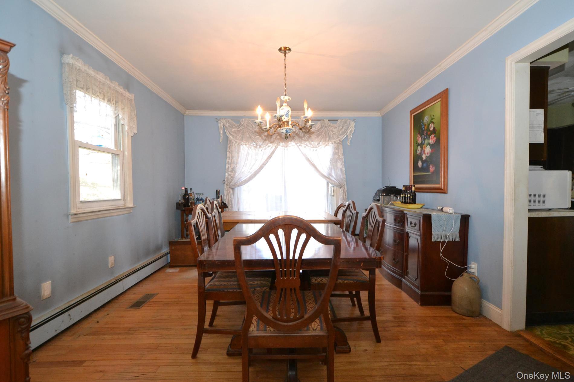 27 Wrana Street, Medford, NY 11763