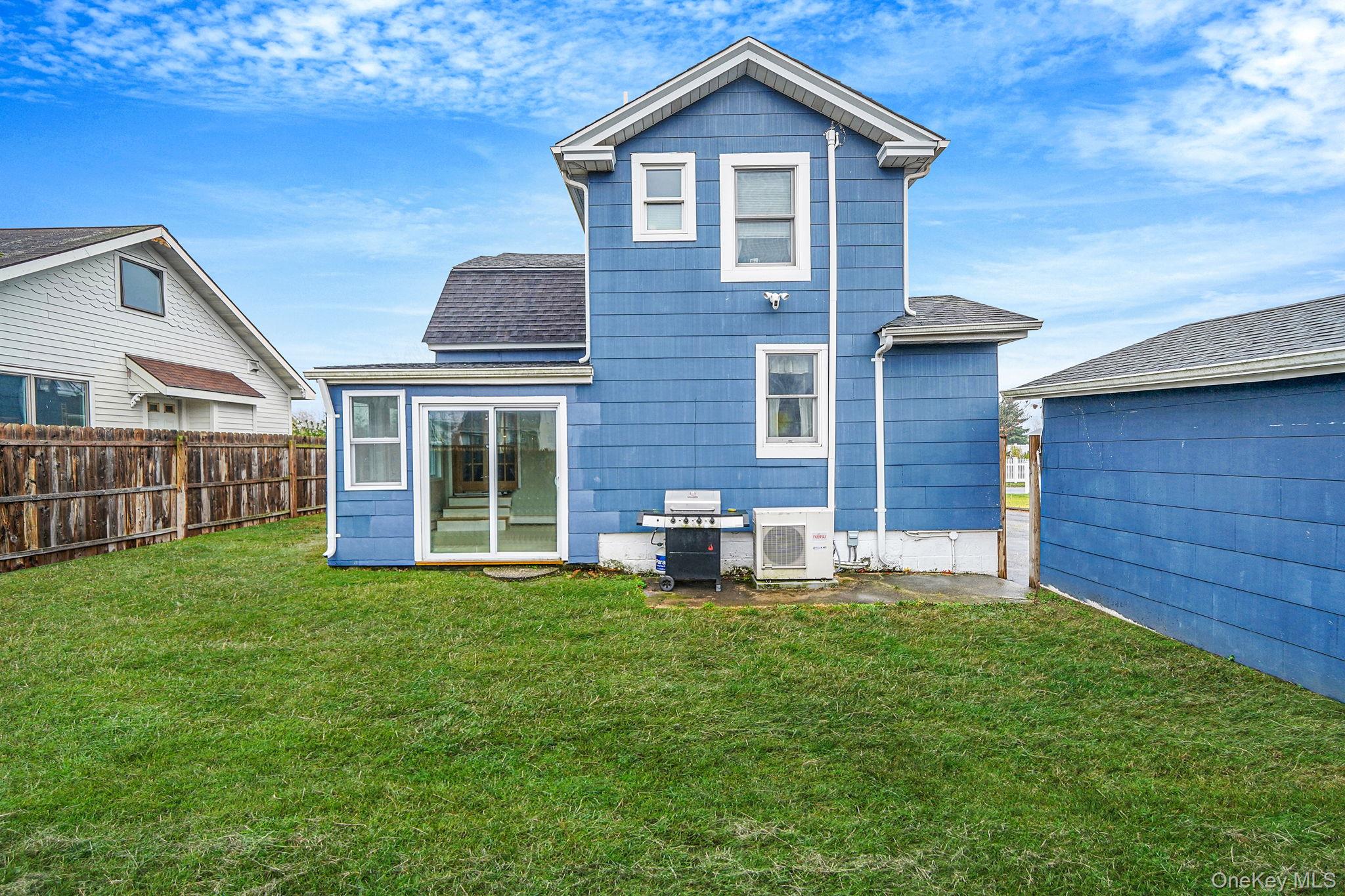 15 Cedar Grove Court, Patchogue, NY 11772