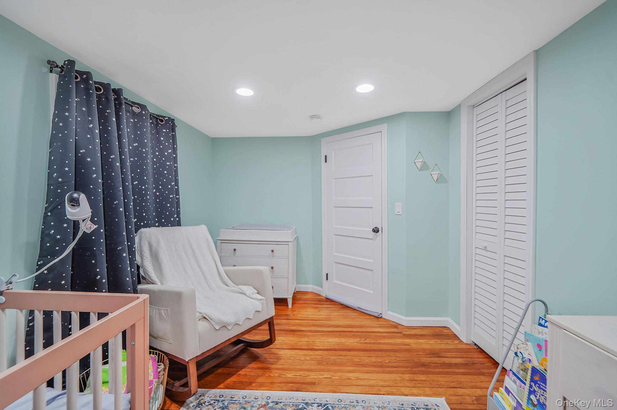 15 Cedar Grove Court, Patchogue, NY 11772