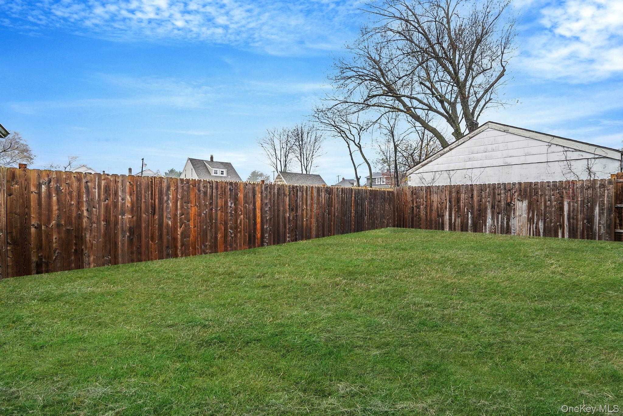 15 Cedar Grove Court, Patchogue, NY 11772