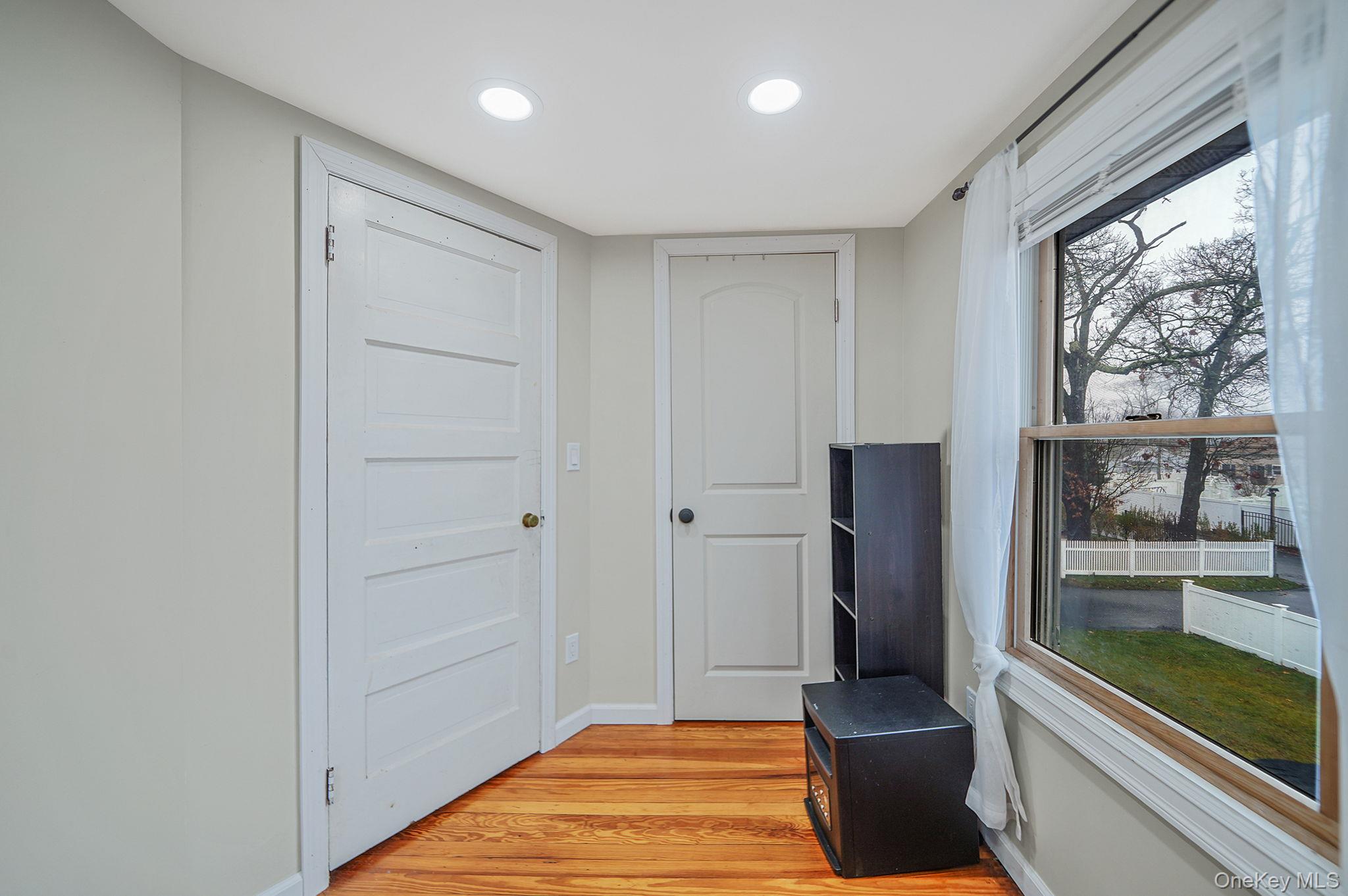 15 Cedar Grove Court, Patchogue, NY 11772