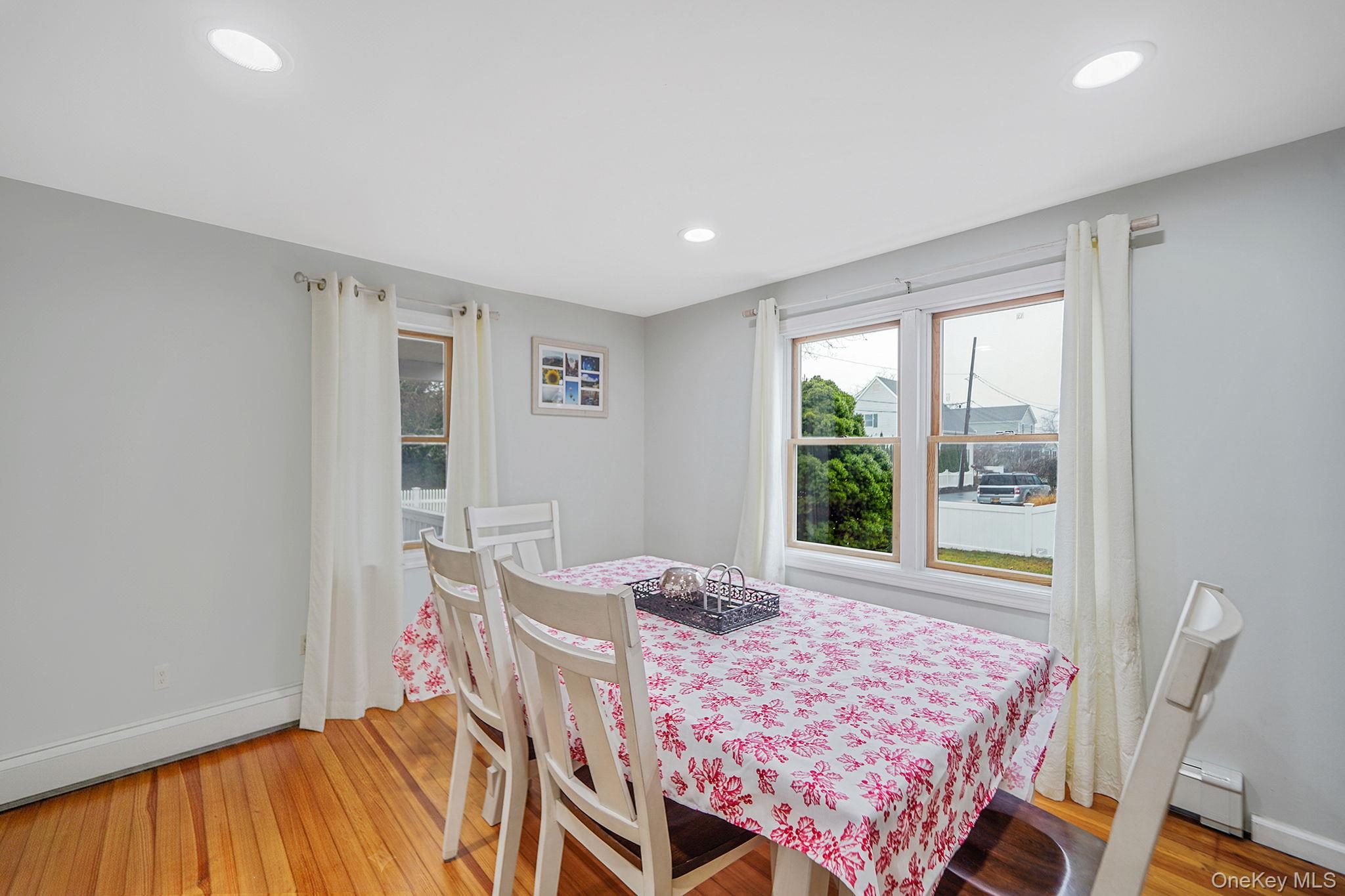 15 Cedar Grove Court, Patchogue, NY 11772