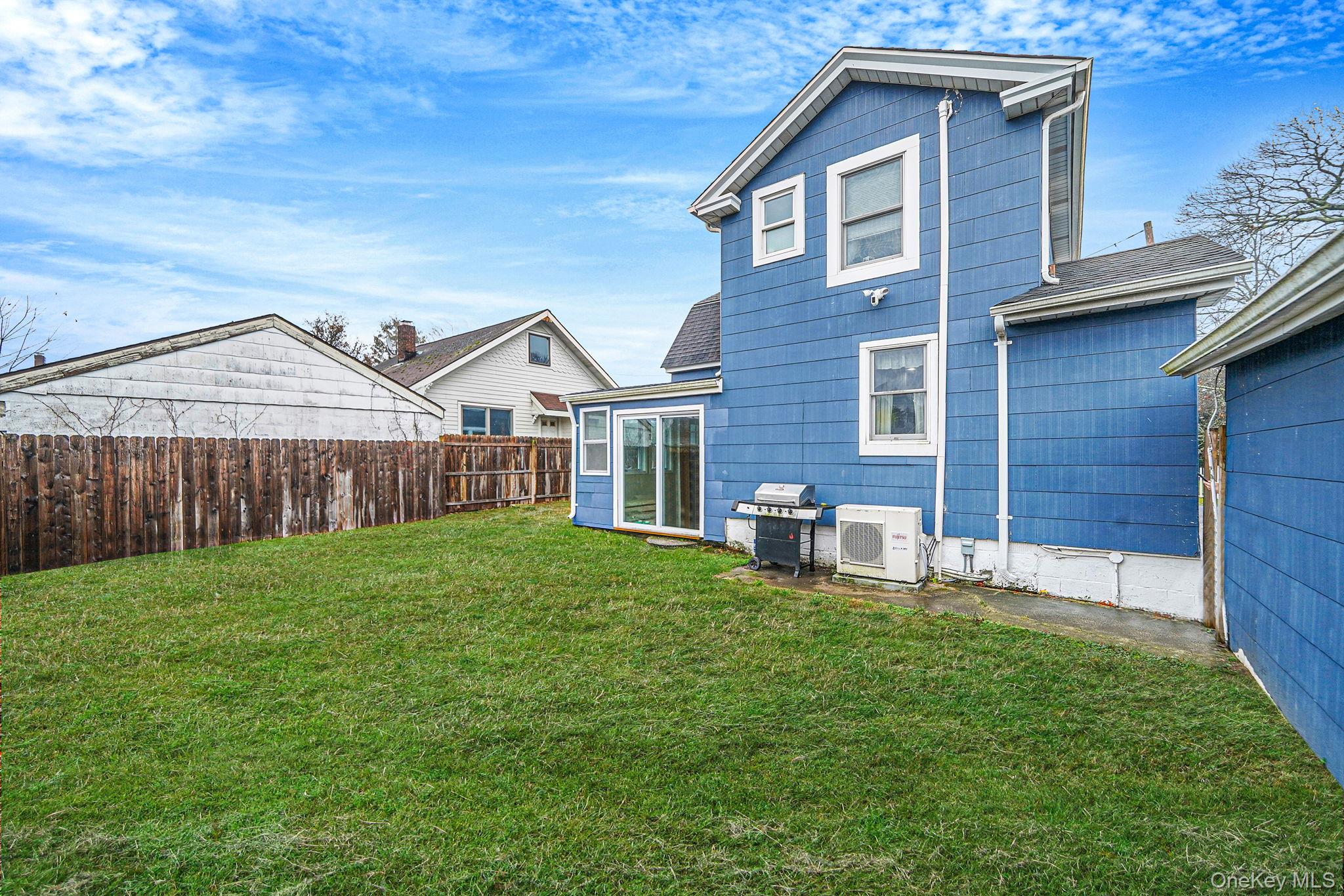 15 Cedar Grove Court, Patchogue, NY 11772