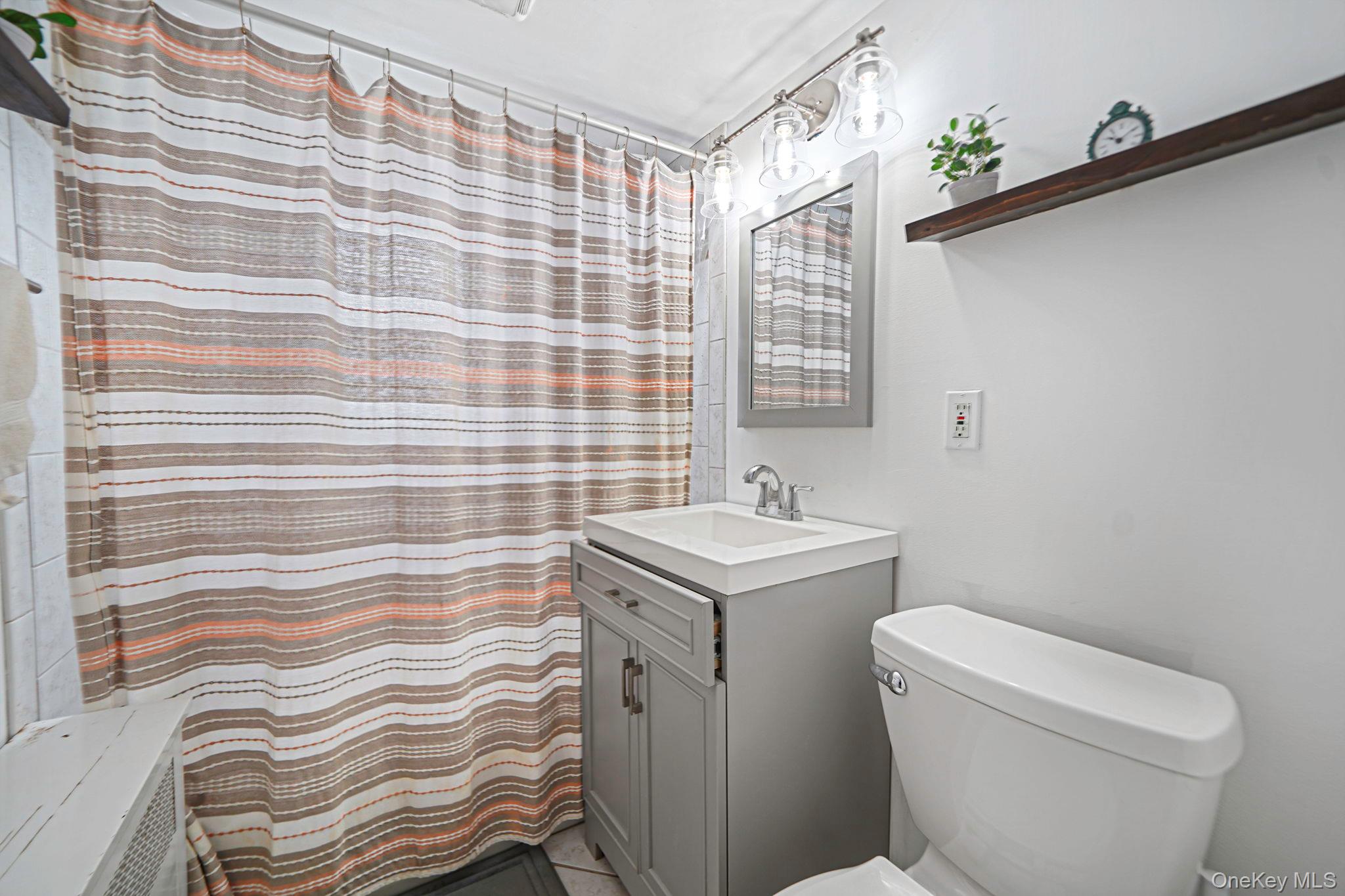 15 Cedar Grove Court, Patchogue, NY 11772