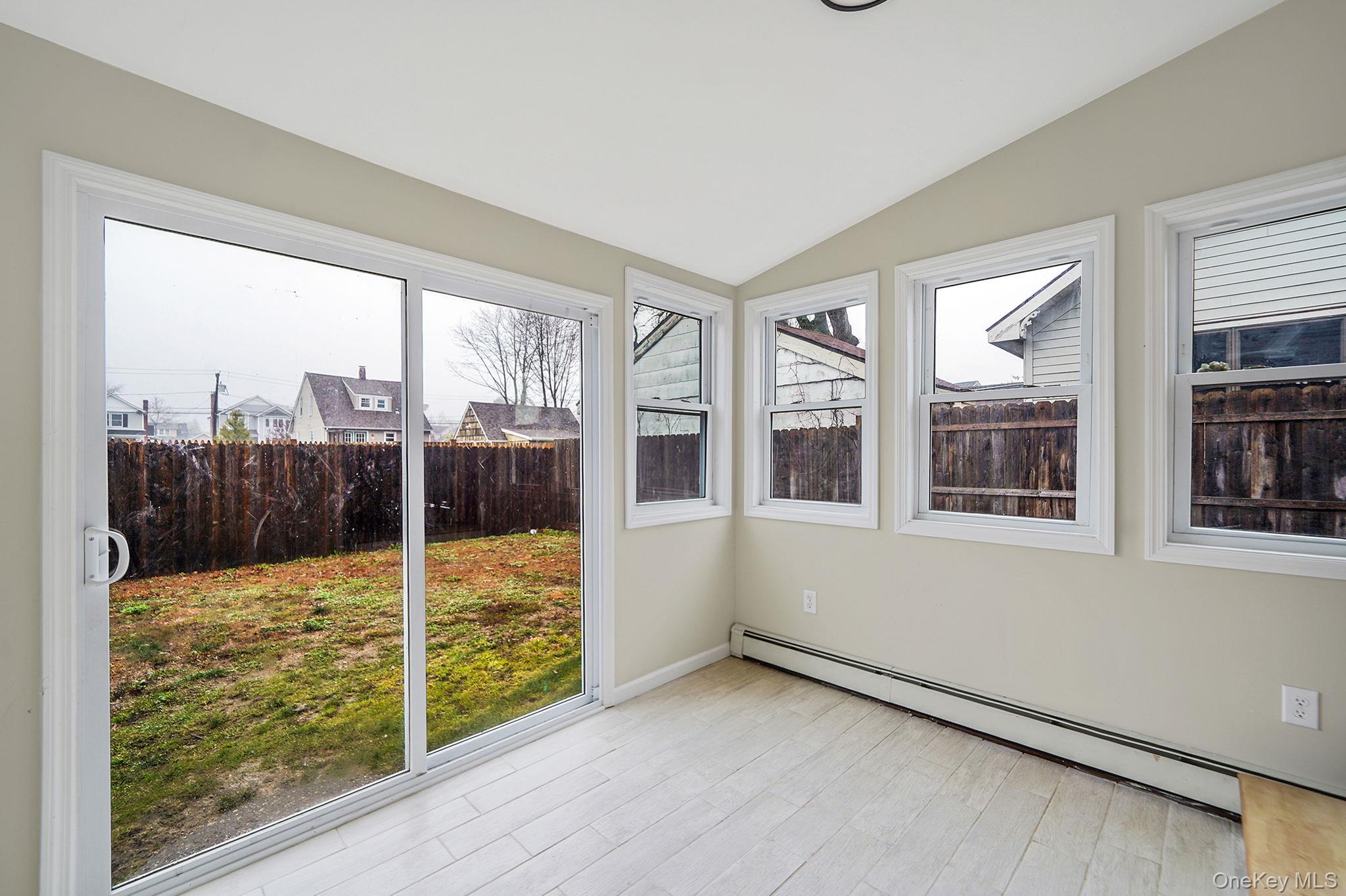 15 Cedar Grove Court, Patchogue, NY 11772