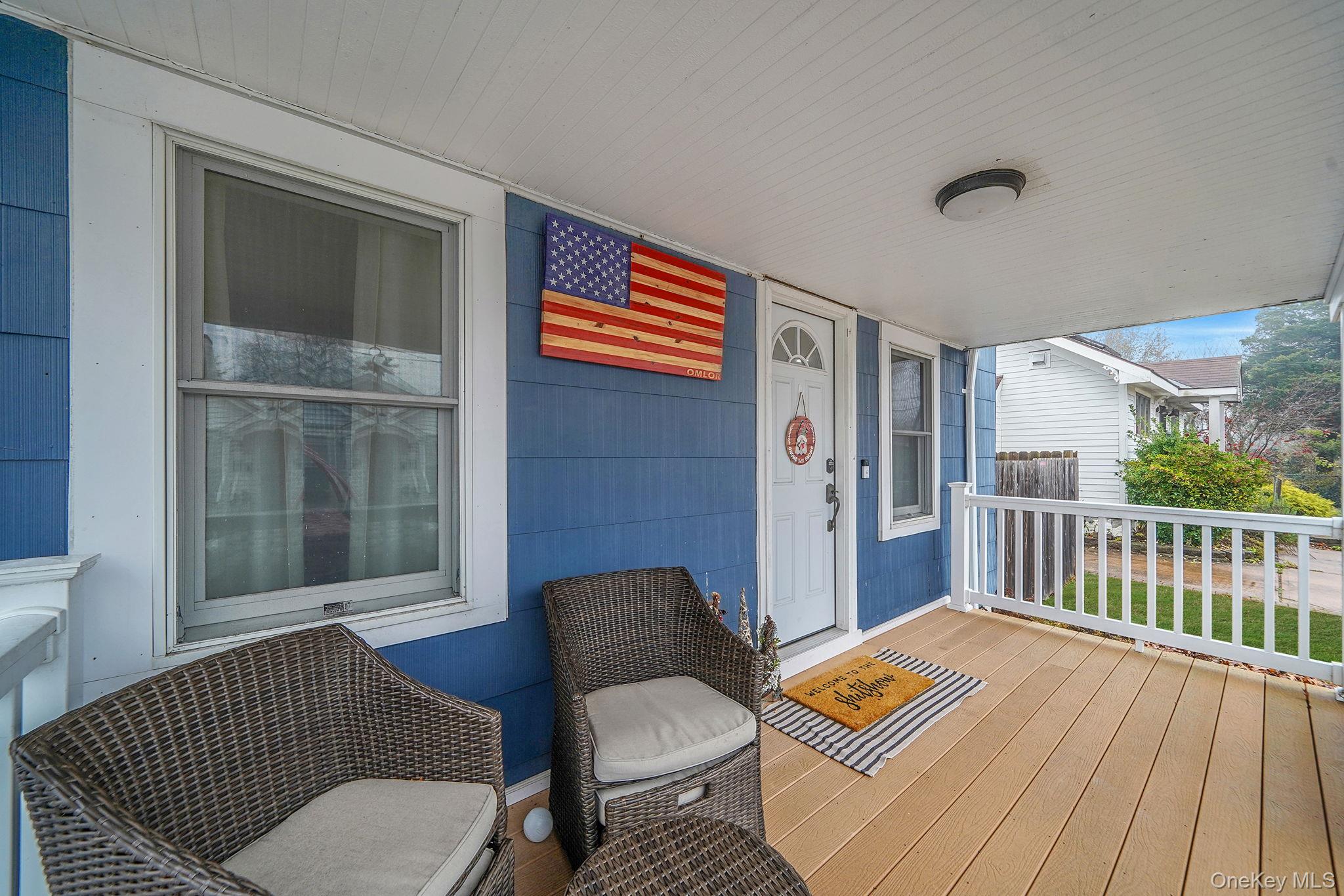 15 Cedar Grove Court, Patchogue, NY 11772