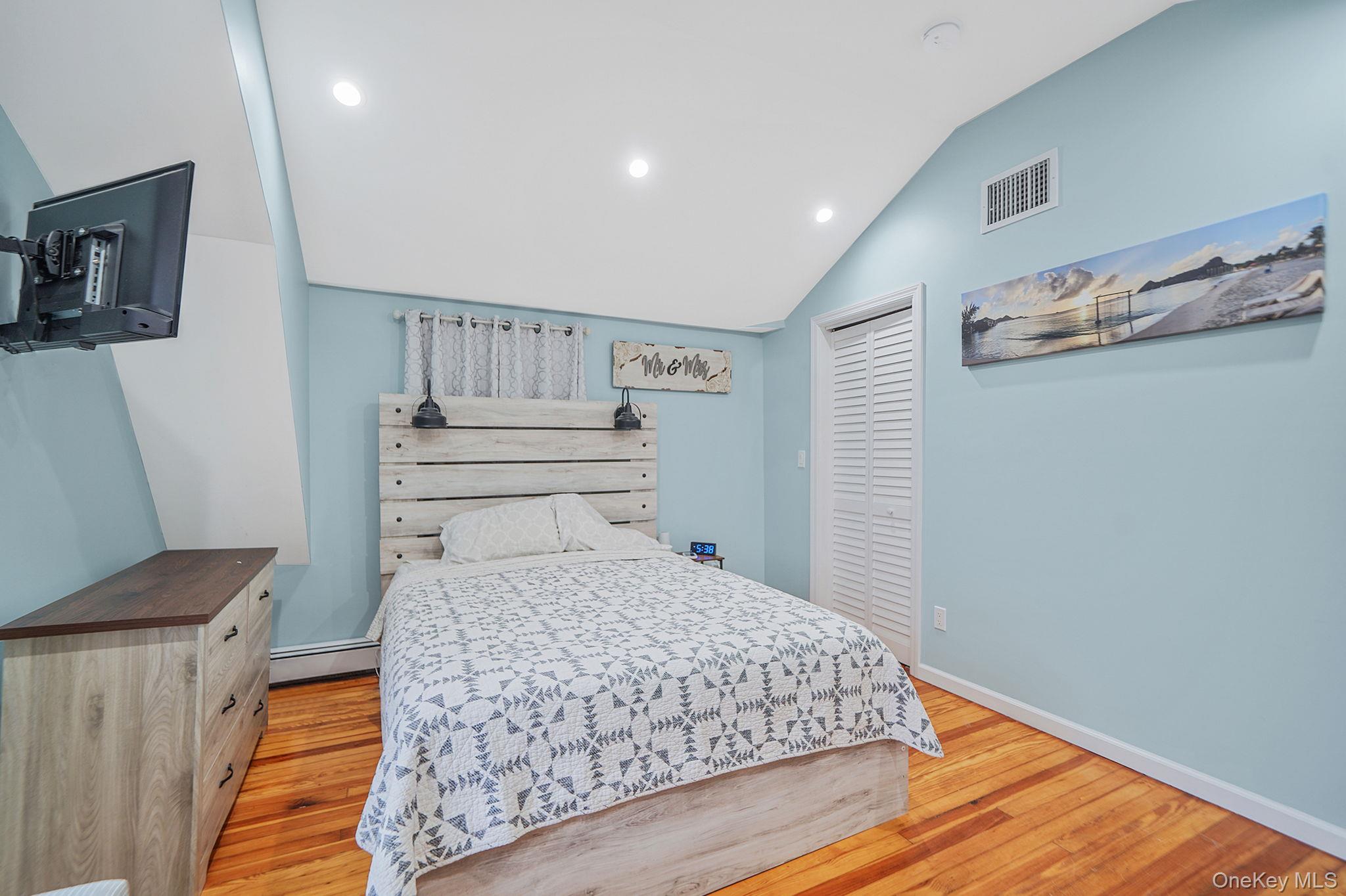 15 Cedar Grove Court, Patchogue, NY 11772