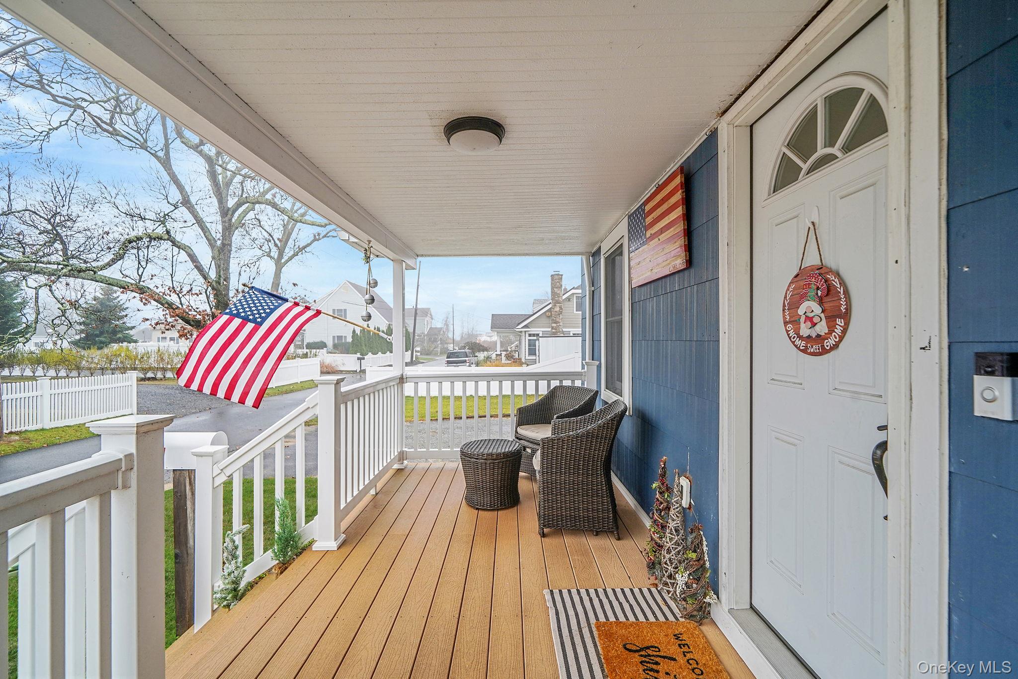 15 Cedar Grove Court, Patchogue, NY 11772