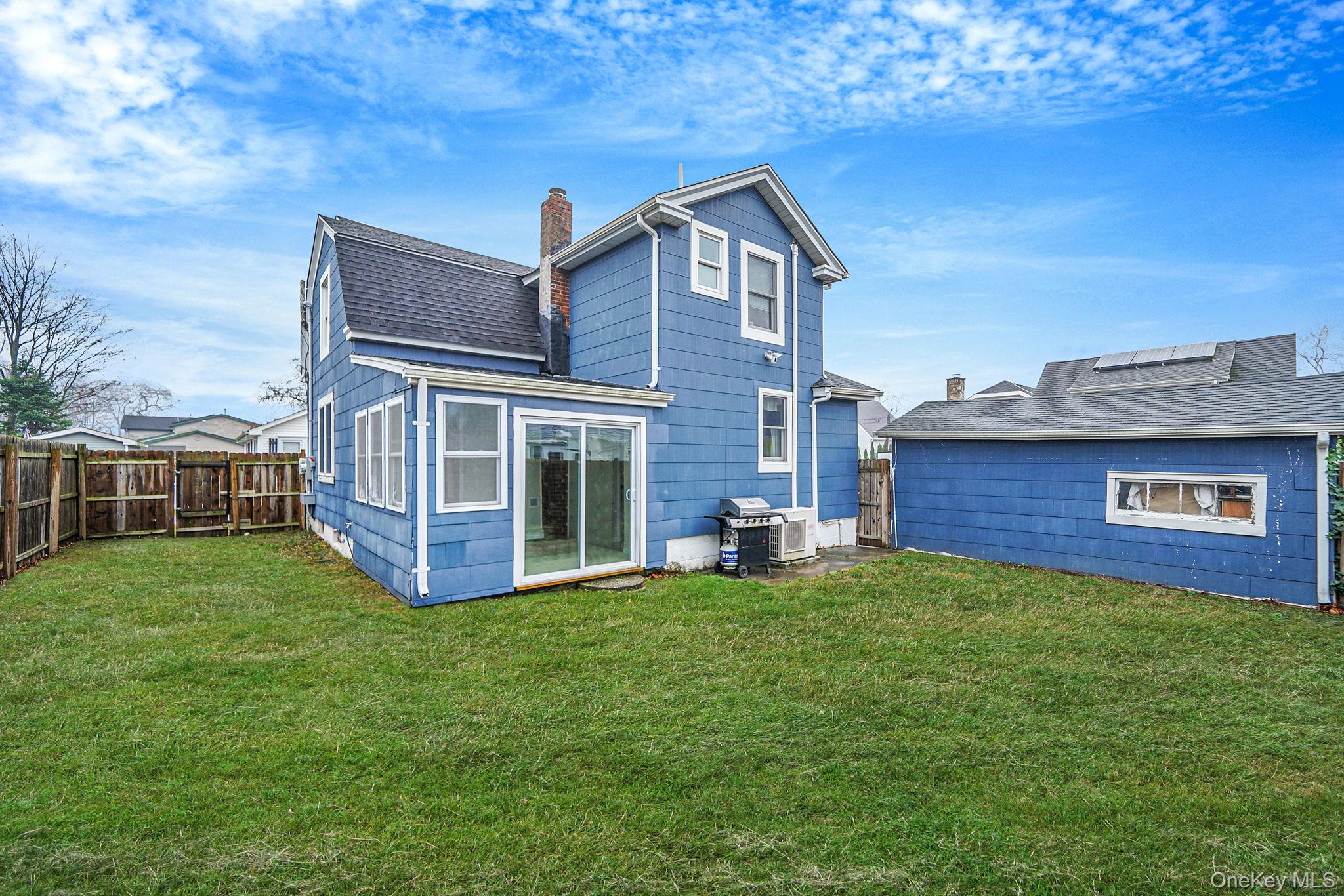 15 Cedar Grove Court, Patchogue, NY 11772