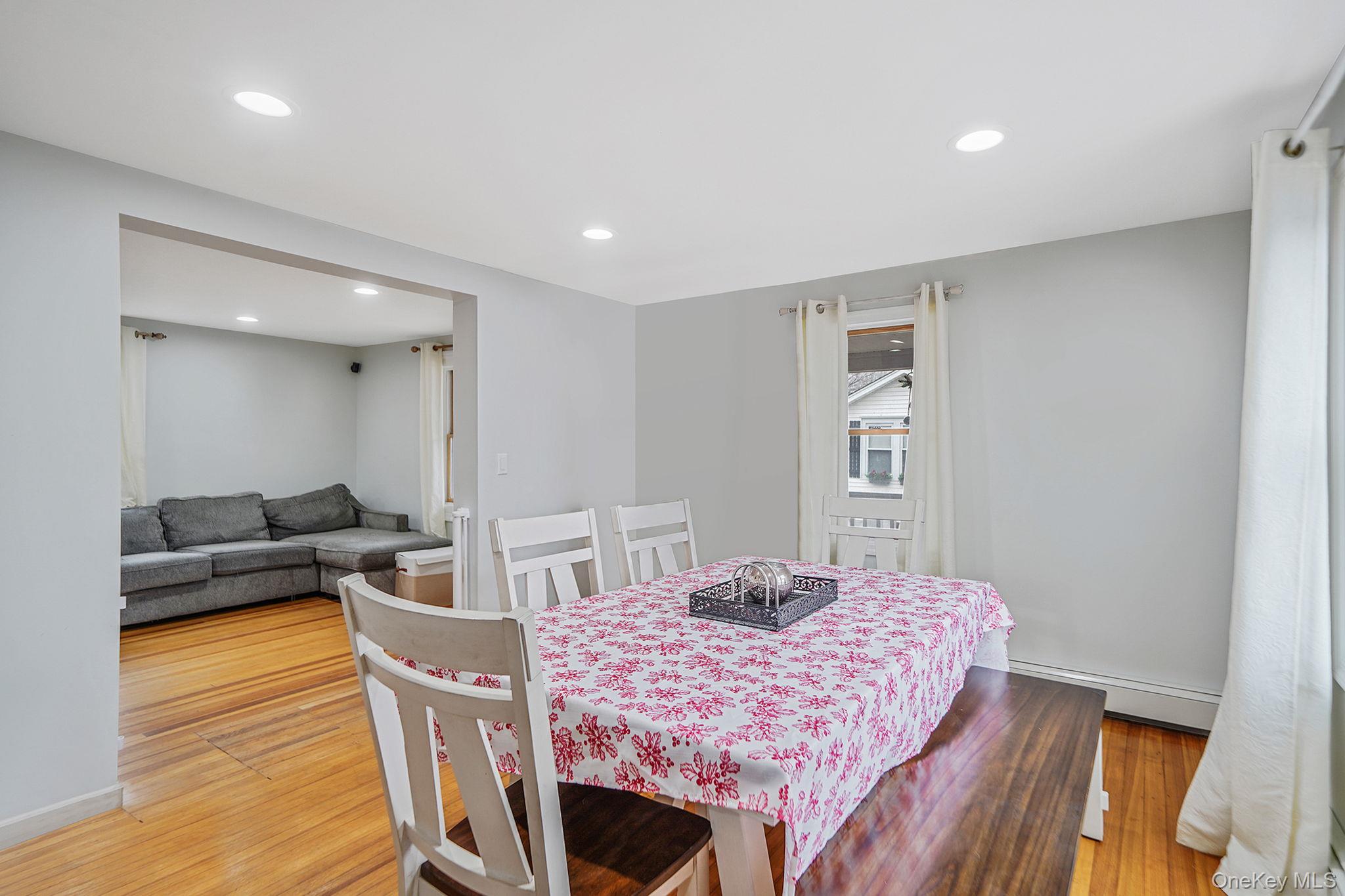 15 Cedar Grove Court, Patchogue, NY 11772