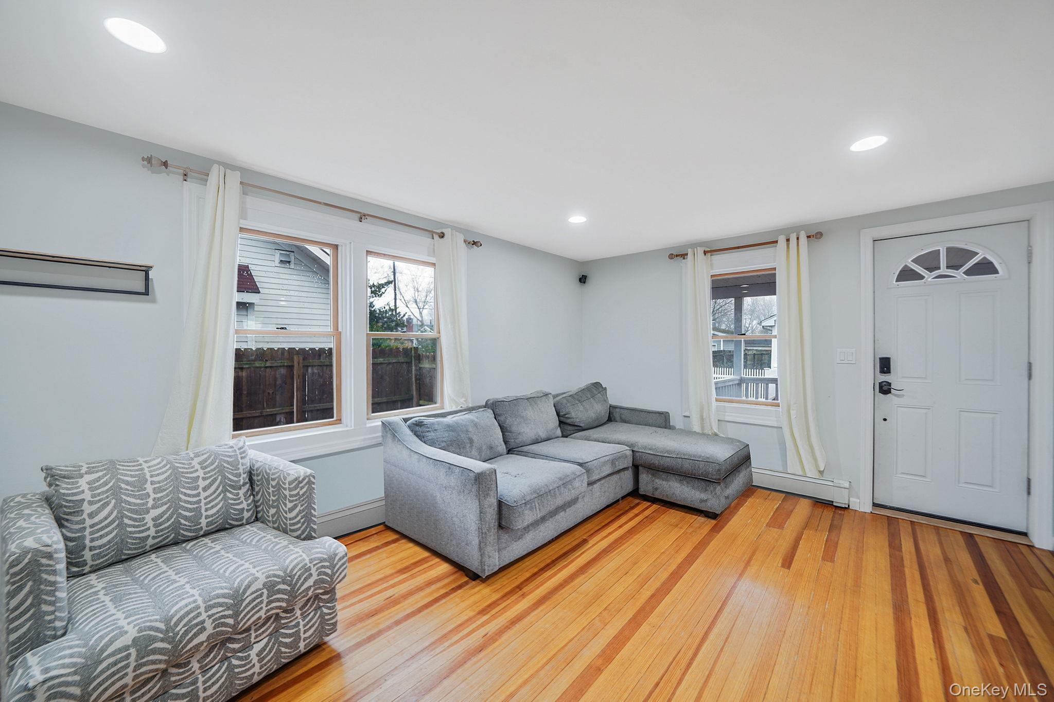 15 Cedar Grove Court, Patchogue, NY 11772