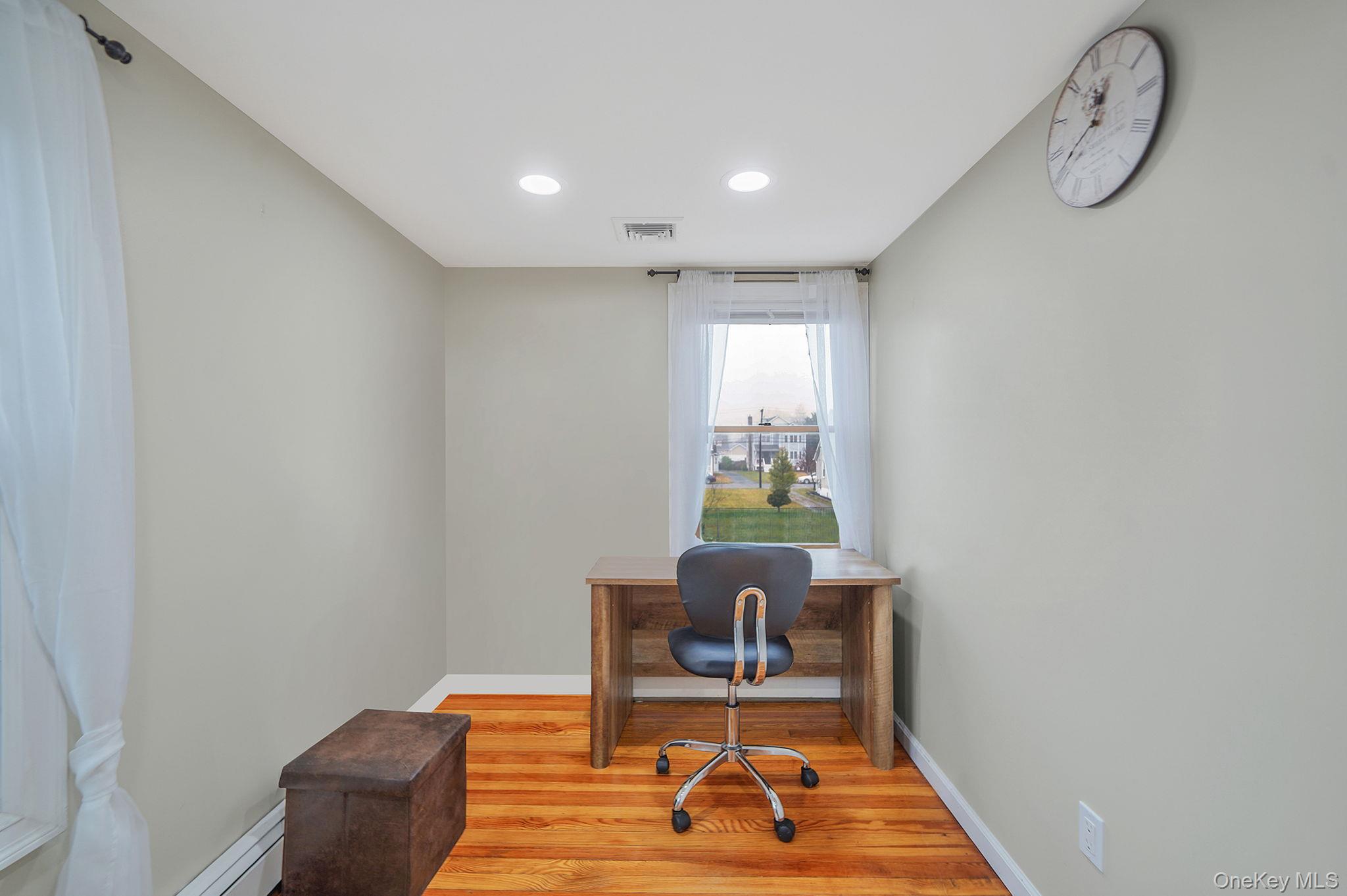 15 Cedar Grove Court, Patchogue, NY 11772