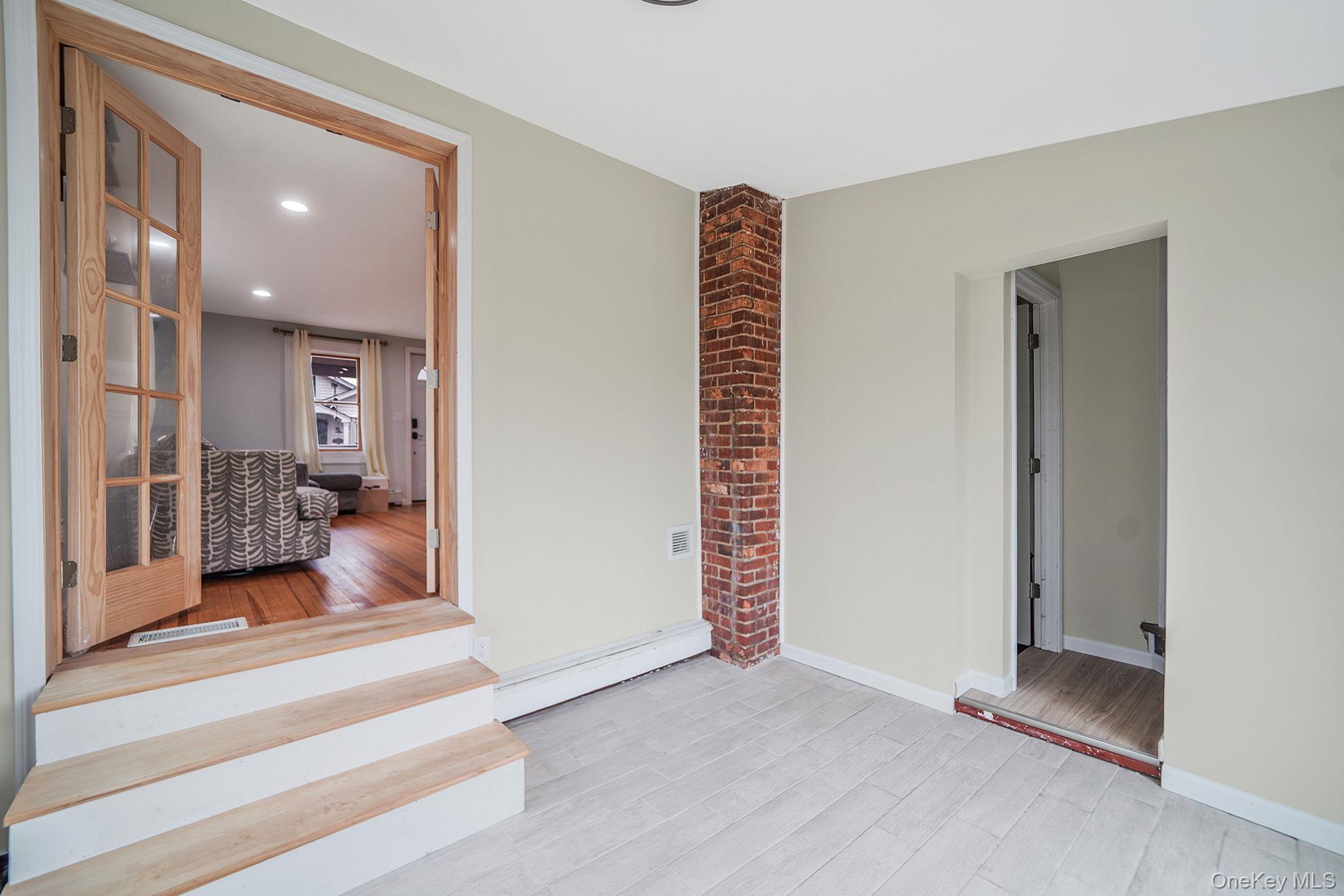 15 Cedar Grove Court, Patchogue, NY 11772