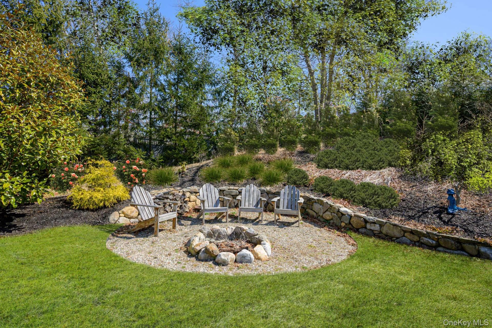 20 Columbine Avenue N, Hampton Bays, NY 11946