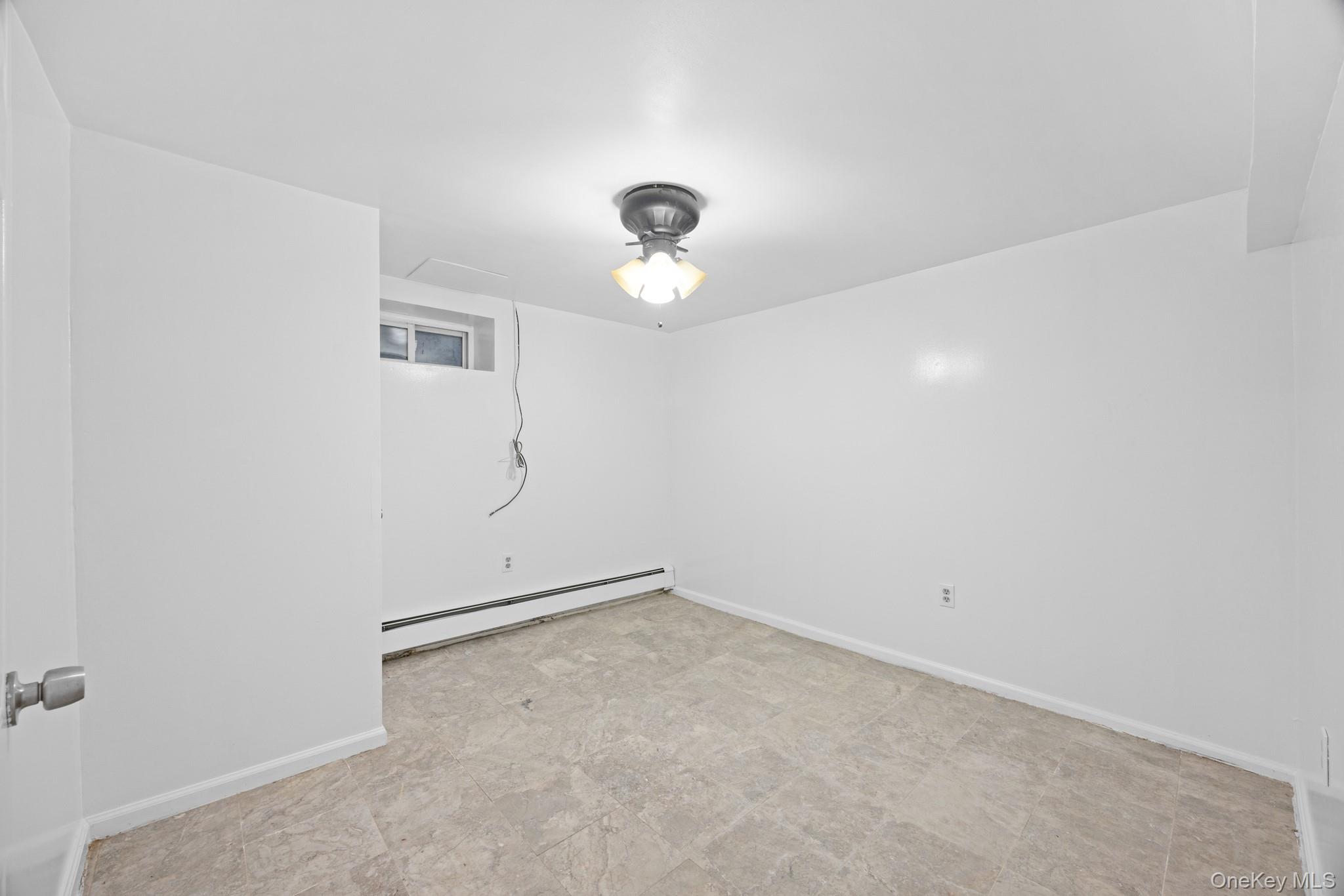 16737 109th Road, Jamaica, NY 11433