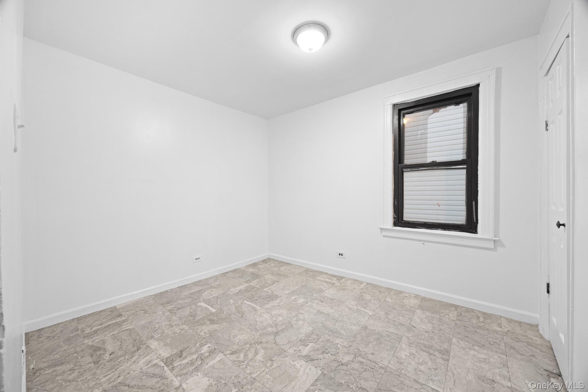 16737 109th Road, Jamaica, NY 11433