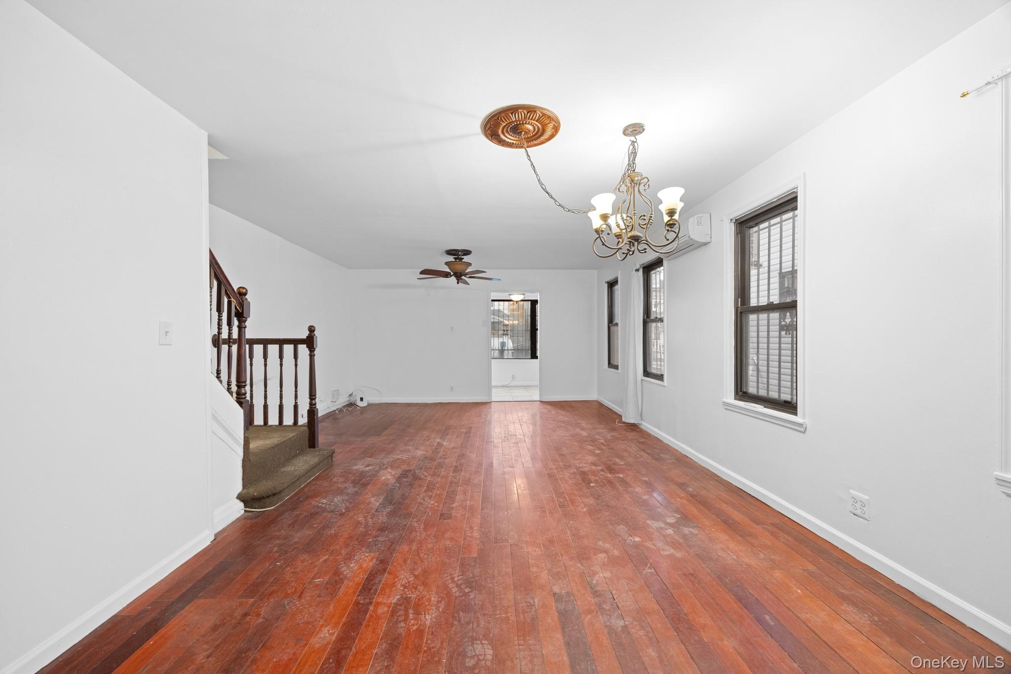 16737 109th Road, Jamaica, NY 11433