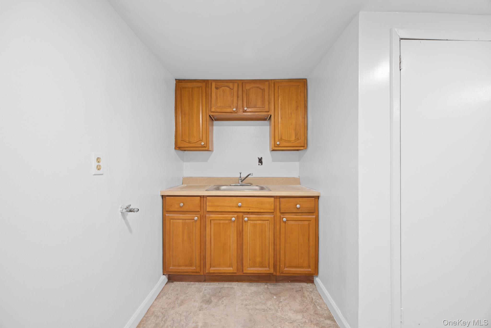 16737 109th Road, Jamaica, NY 11433