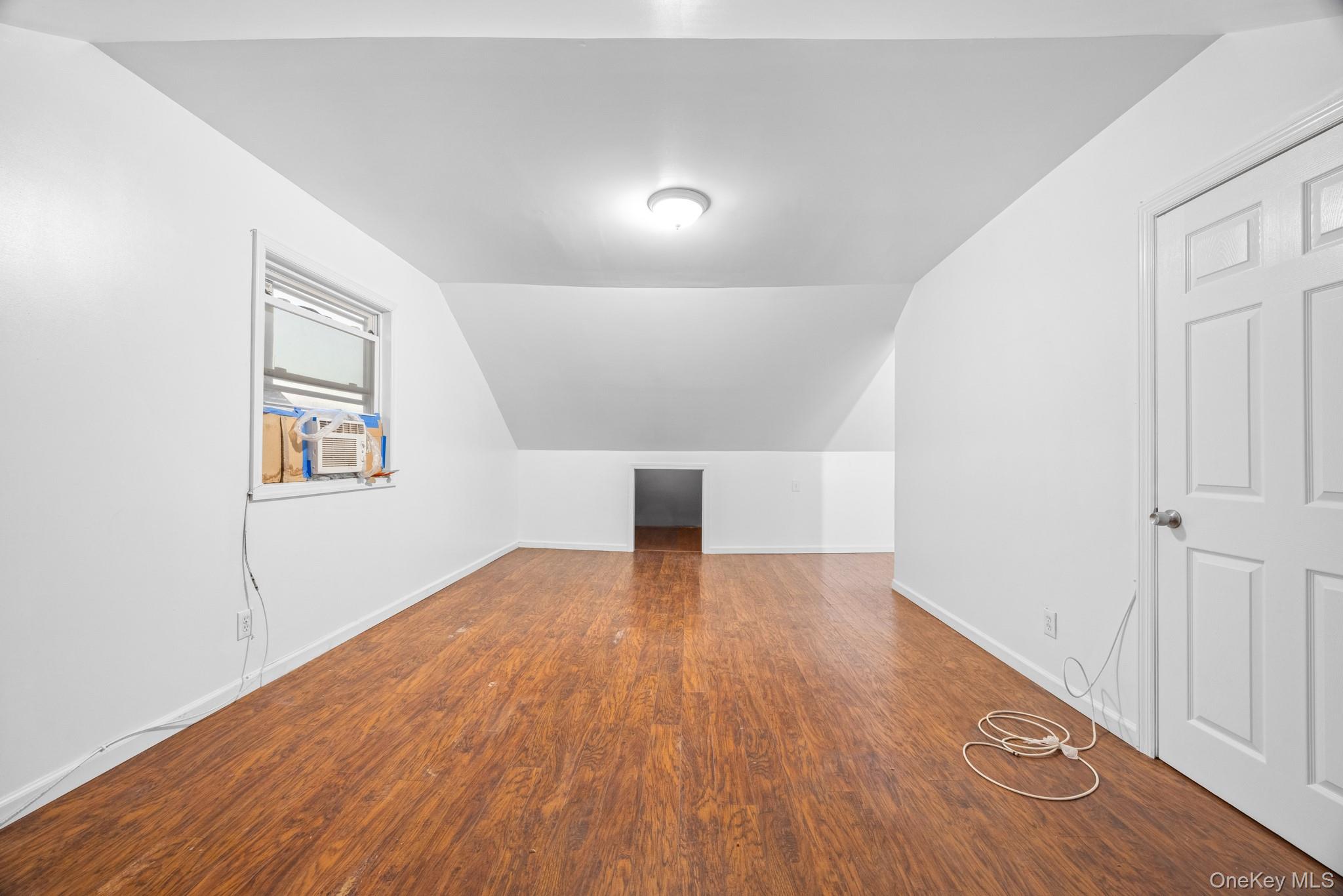 16737 109th Road, Jamaica, NY 11433