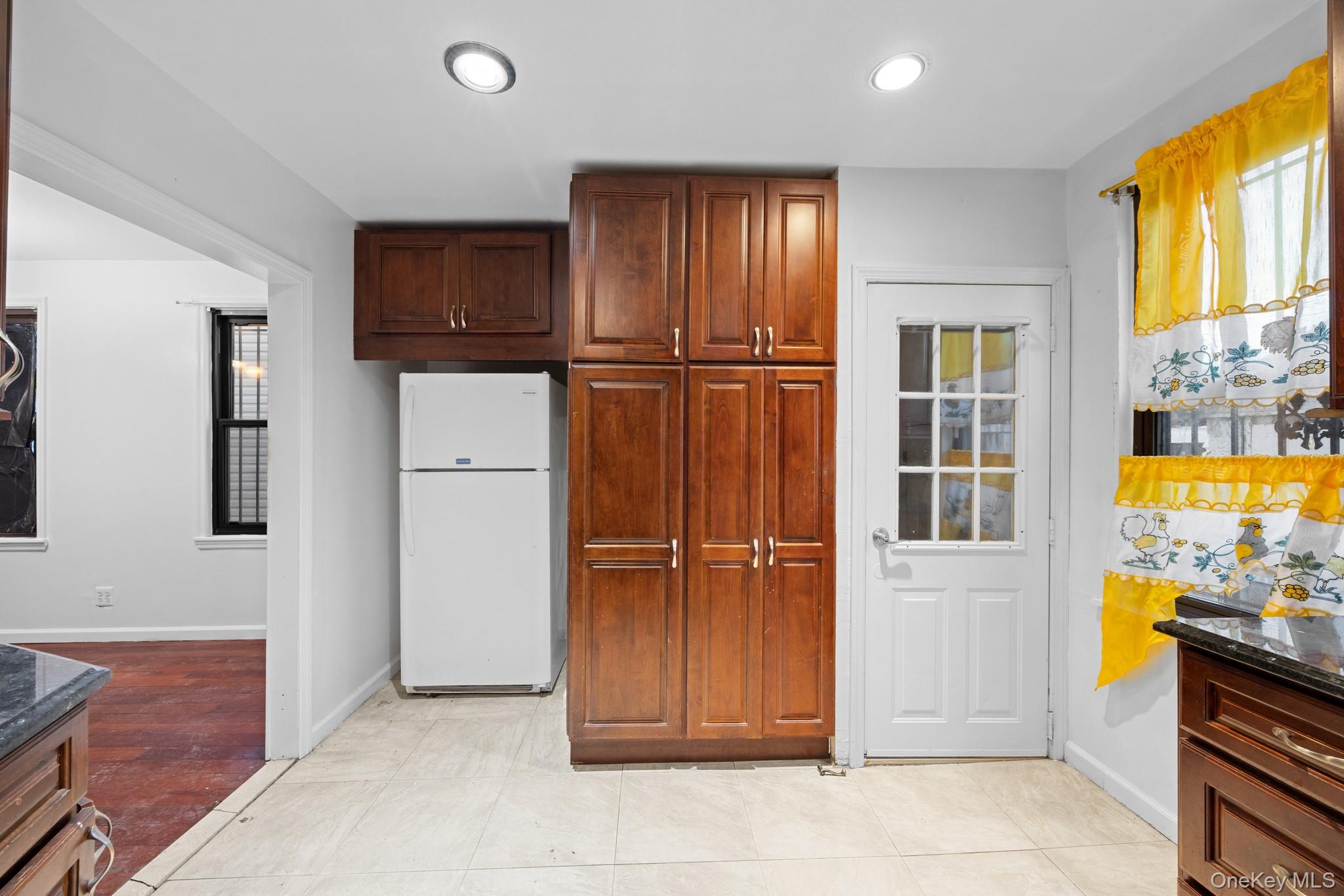 16737 109th Road, Jamaica, NY 11433