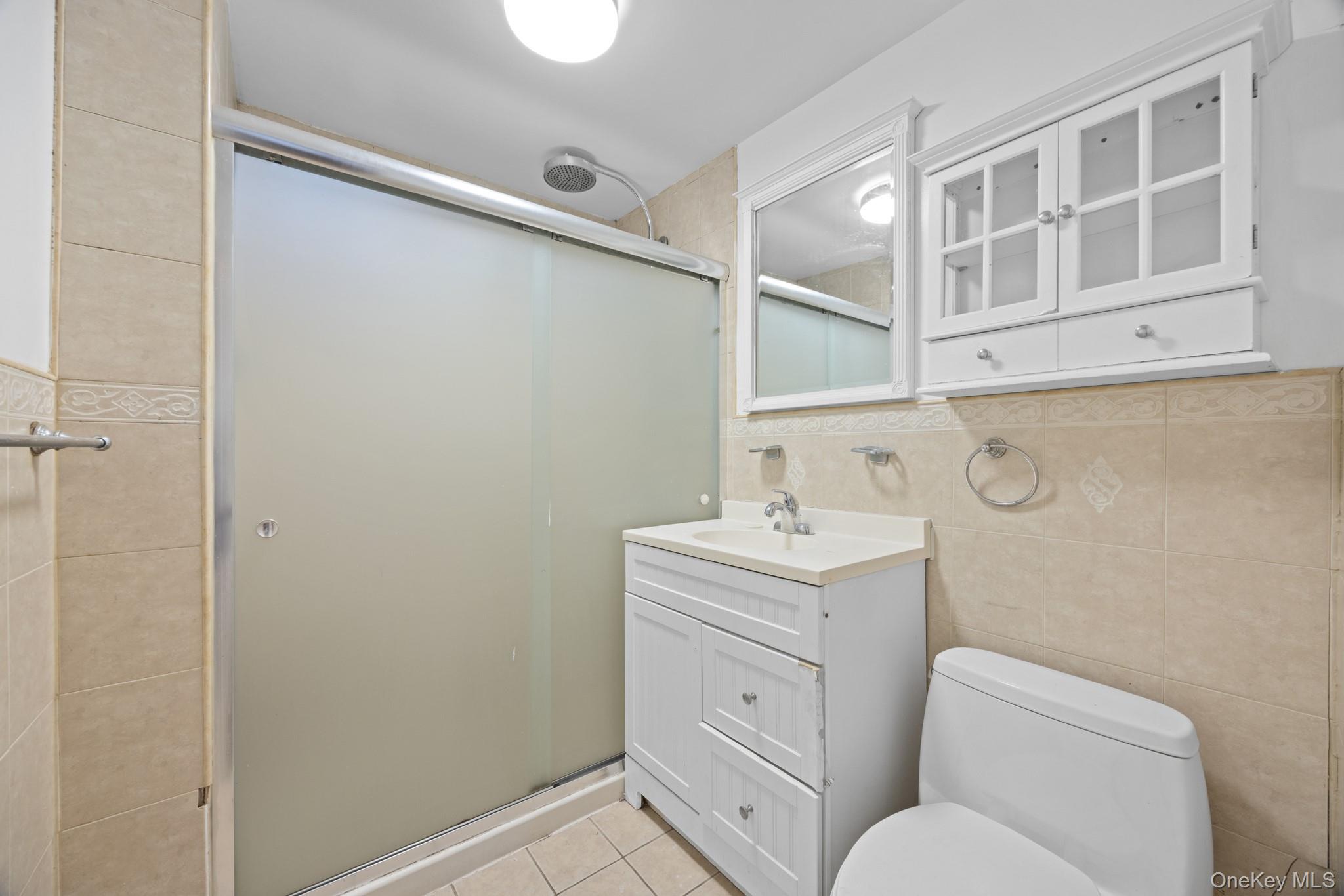 16737 109th Road, Jamaica, NY 11433