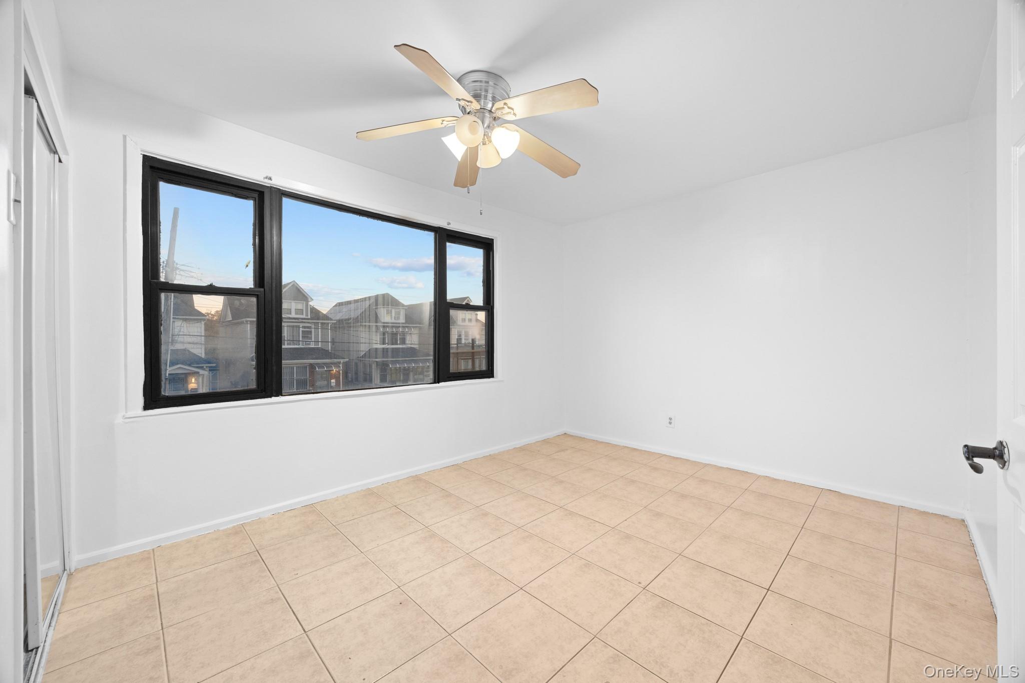 16737 109th Road, Jamaica, NY 11433