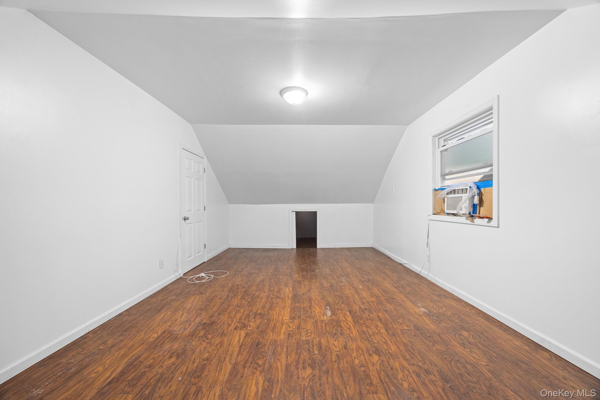 16737 109th Road, Jamaica, NY 11433